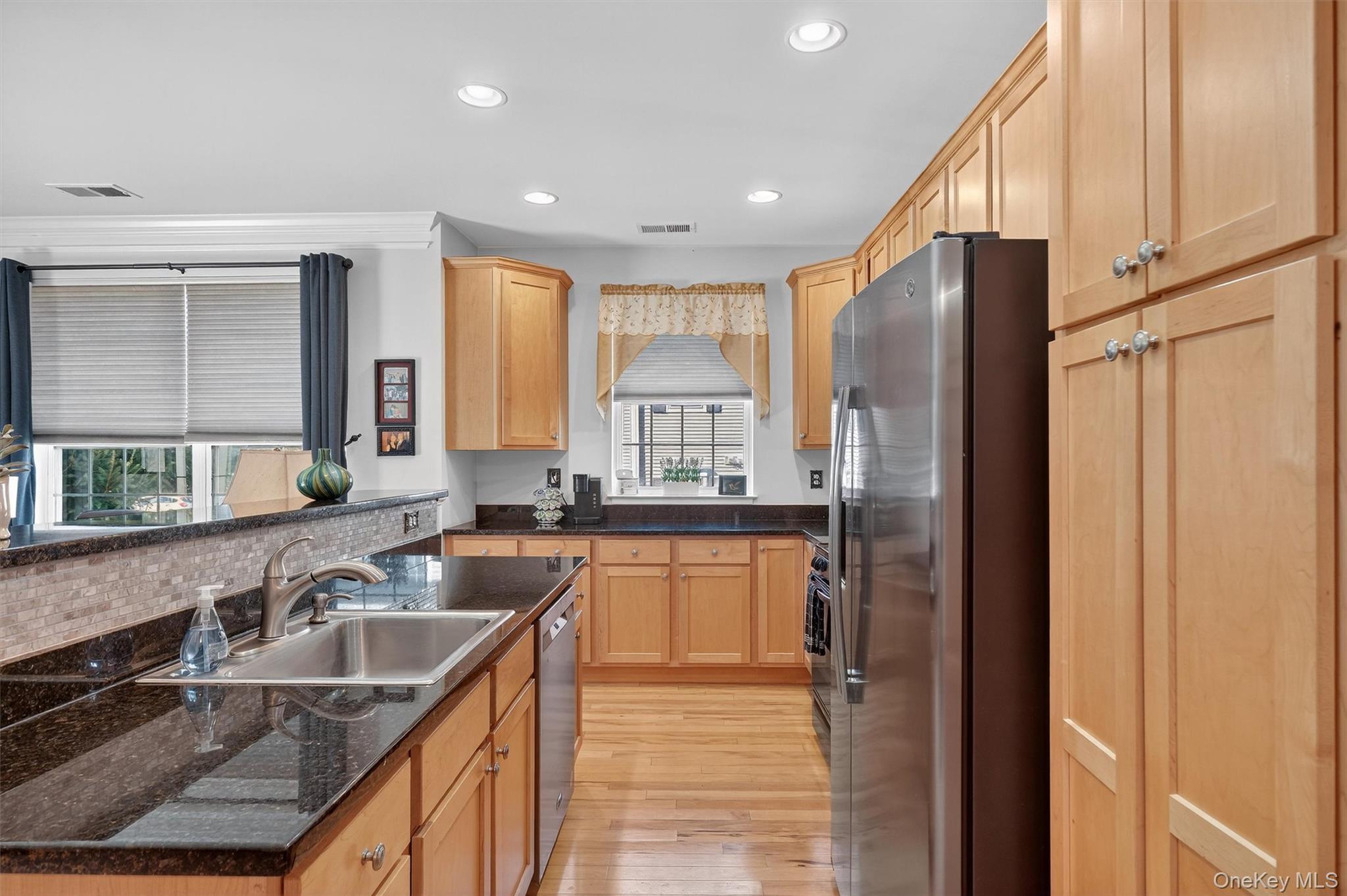 #4 photo, 1307 Saratoga Lane, Fishkill , NY 12524