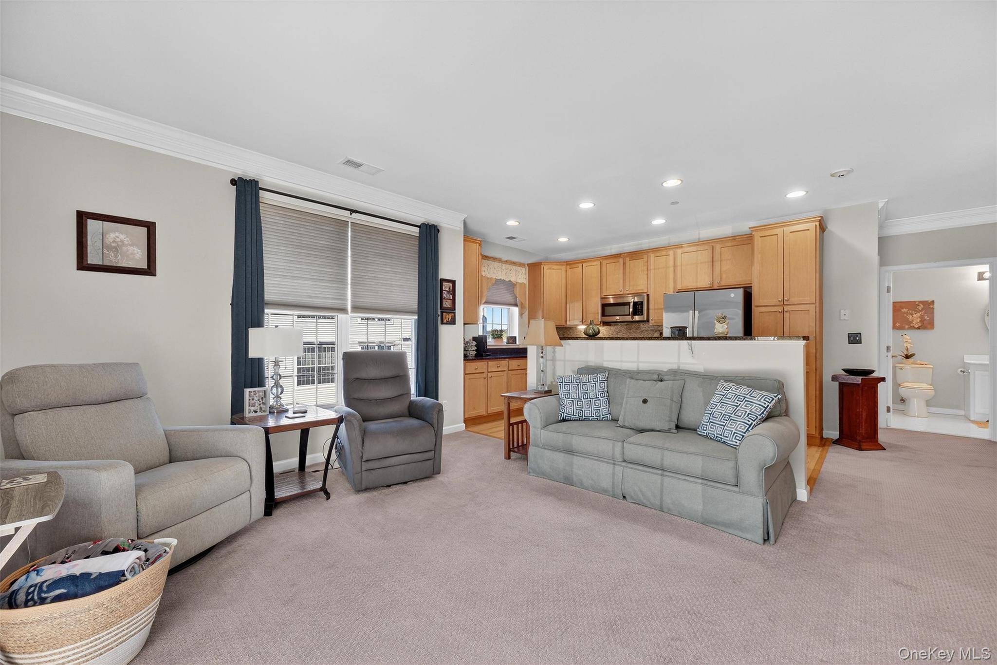 #7 photo, 1307 Saratoga Lane, Fishkill , NY 12524