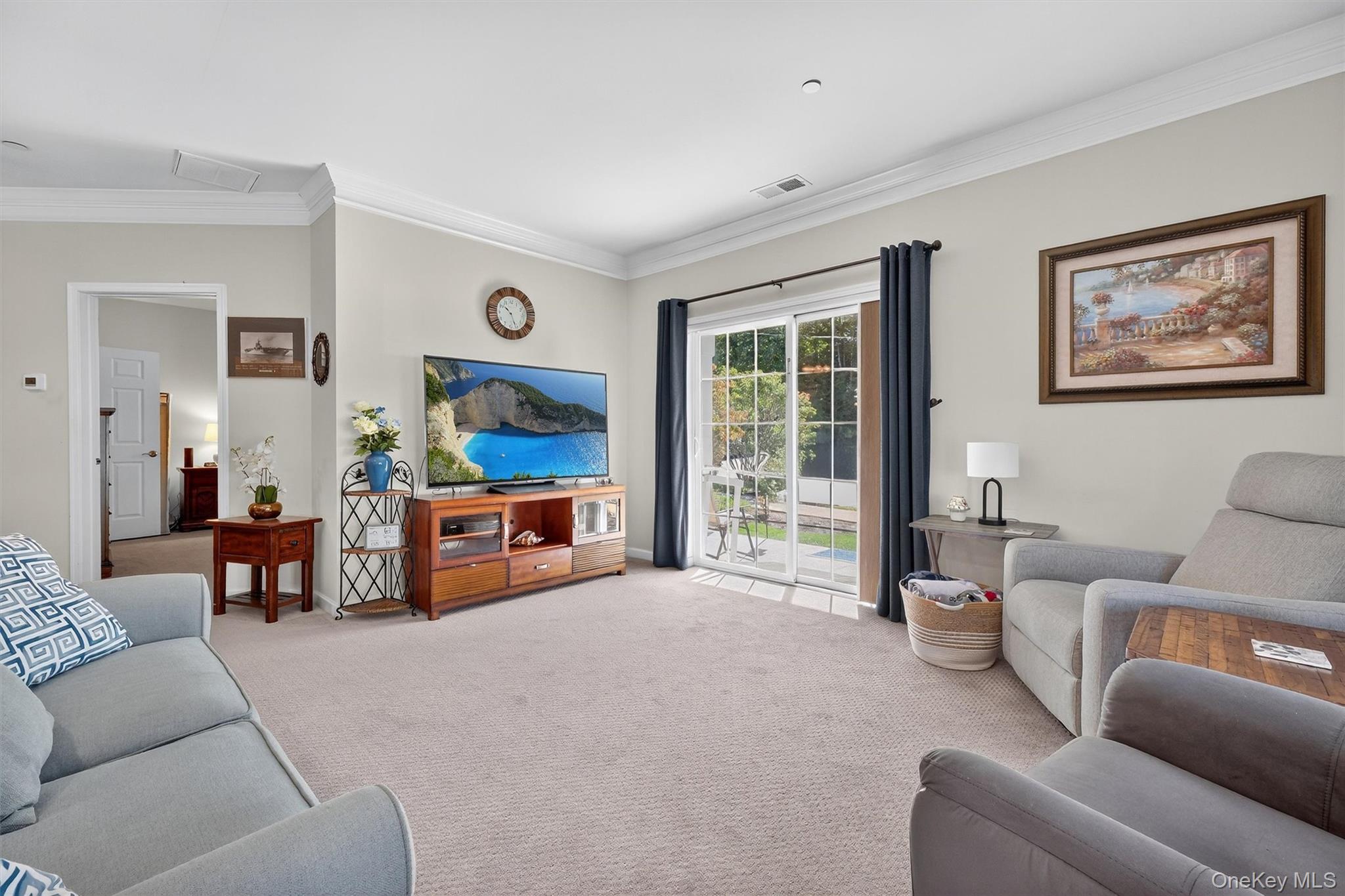 #8 photo, 1307 Saratoga Lane, Fishkill , NY 12524