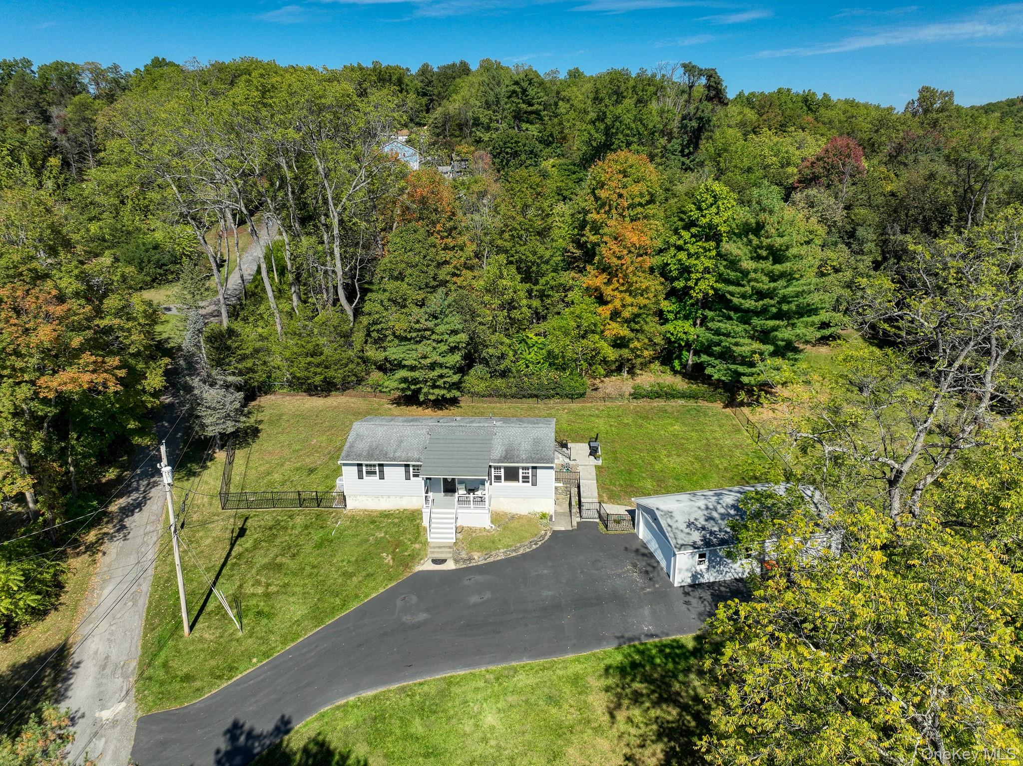 #1 photo, 174 Smithtown Road, Fishkill , NY 12524