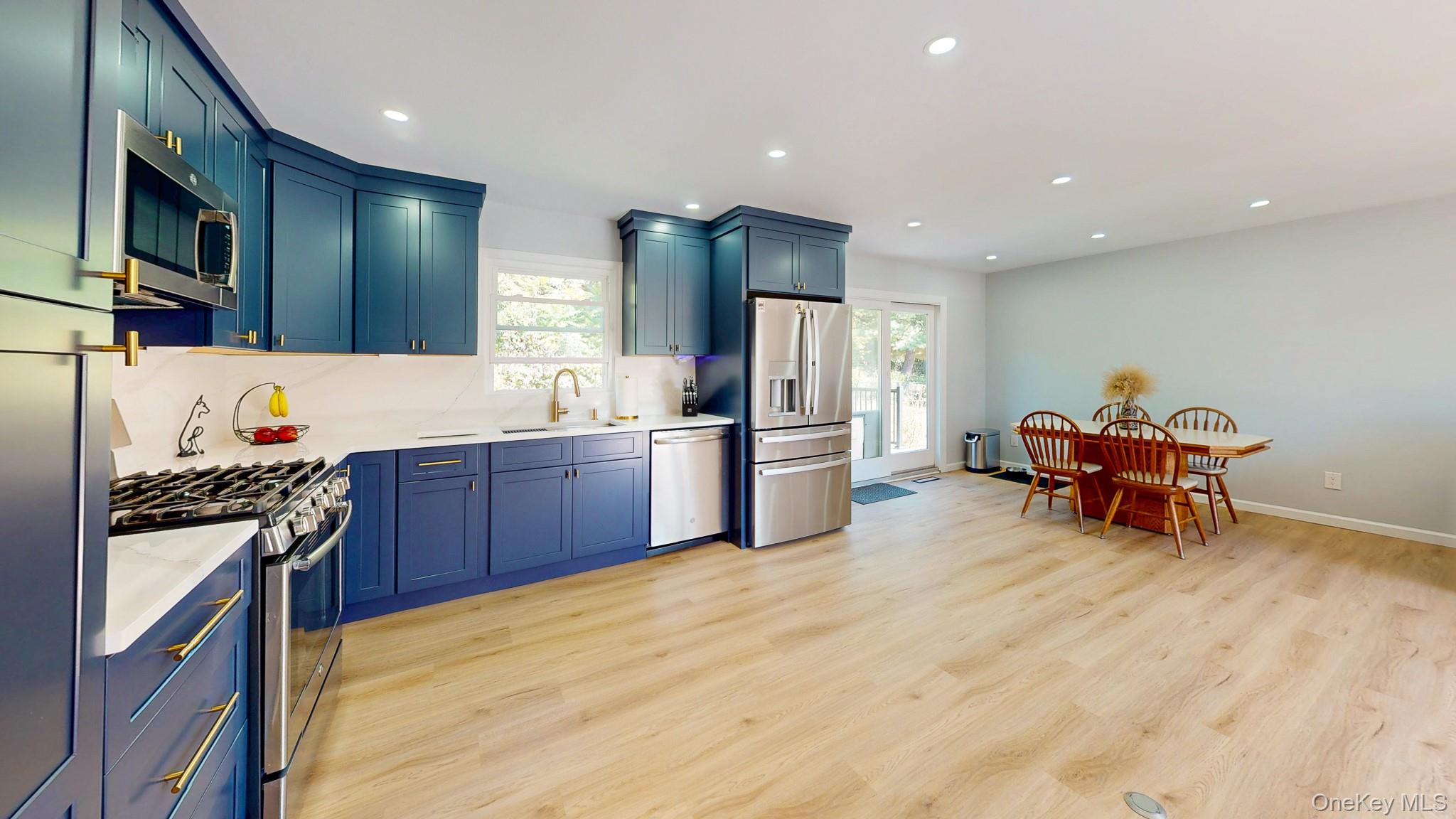 #10 photo, 174 Smithtown Road, Fishkill , NY 12524