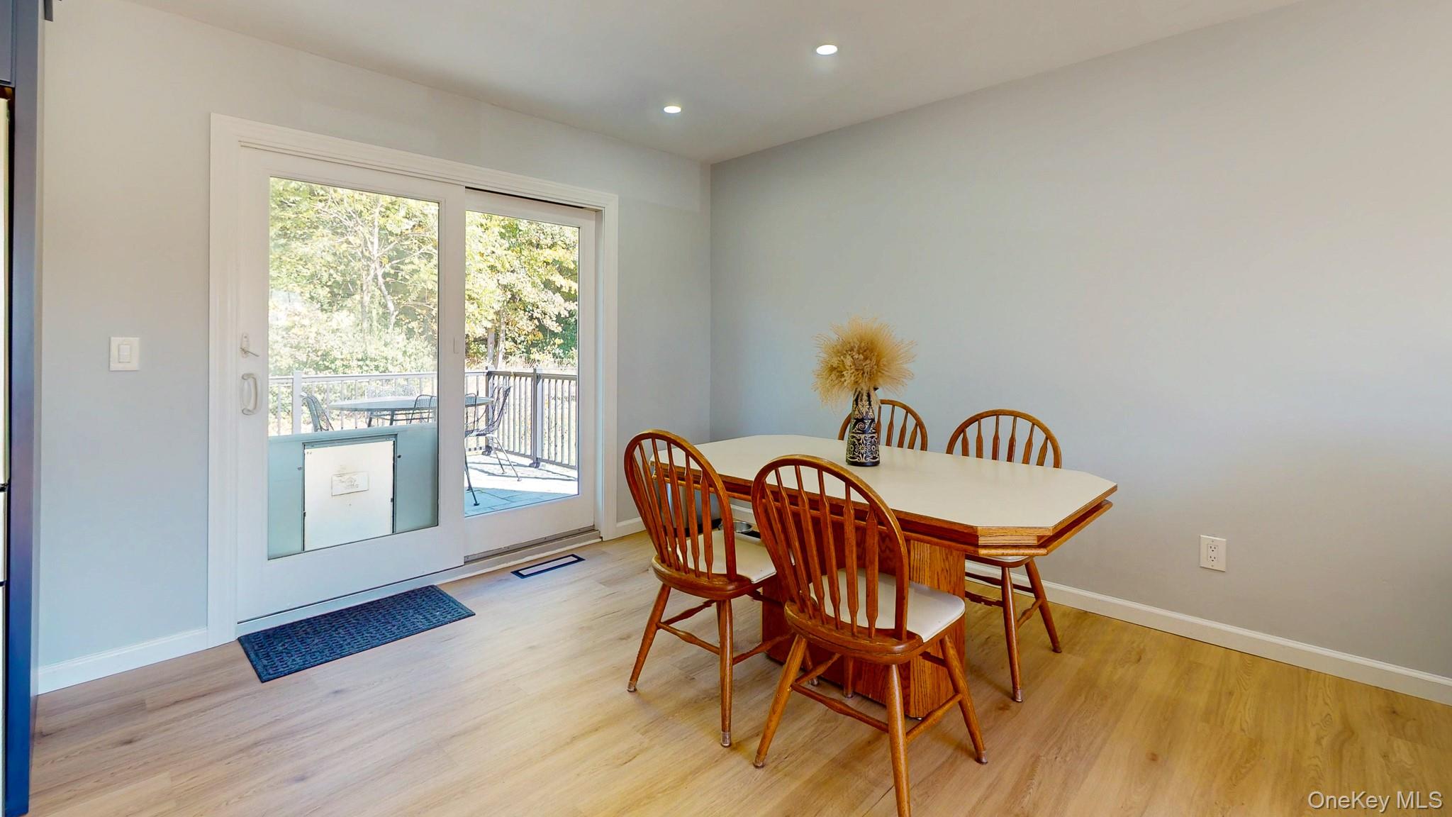 #11 photo, 174 Smithtown Road, Fishkill , NY 12524