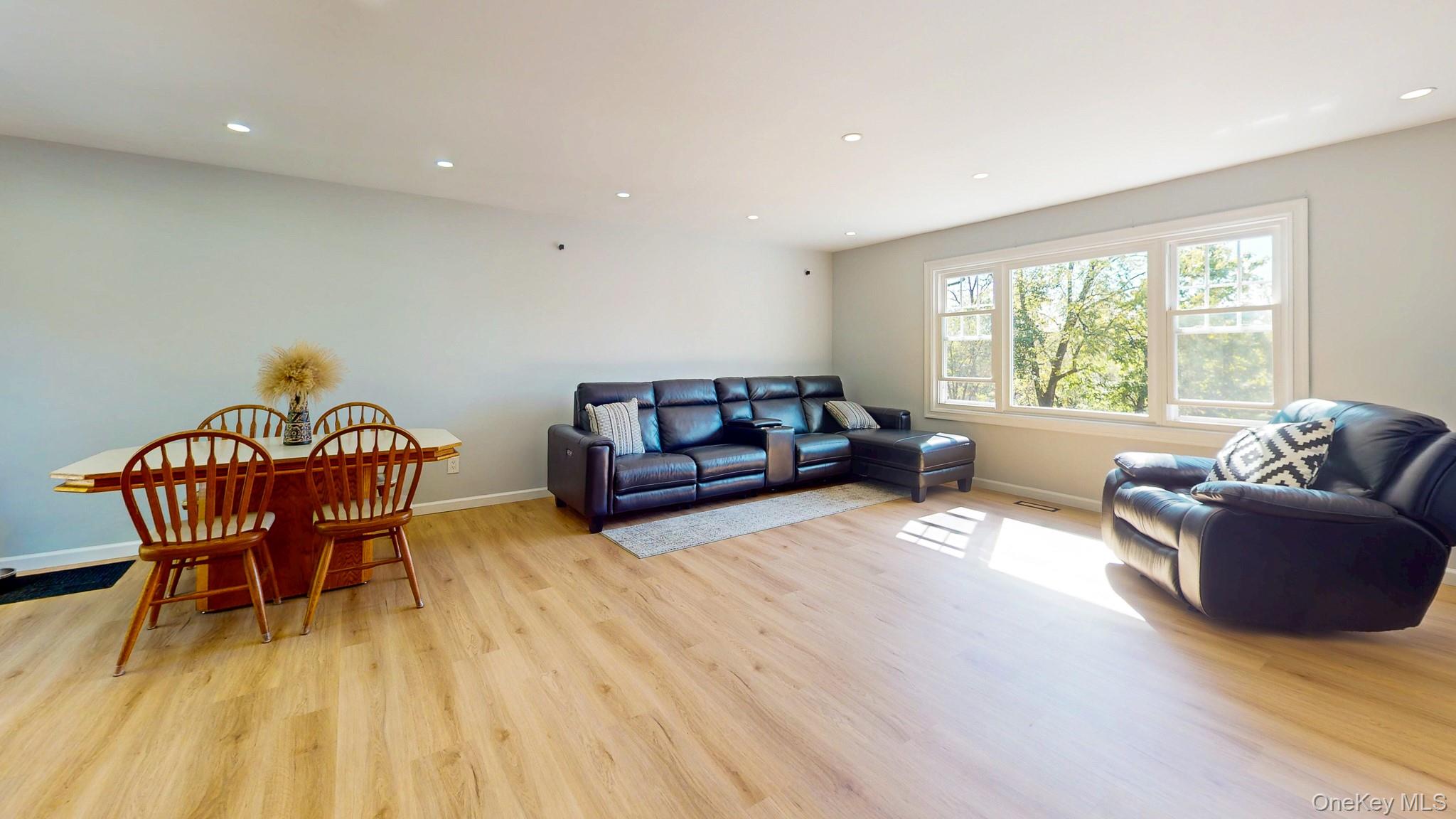 #13 photo, 174 Smithtown Road, Fishkill , NY 12524