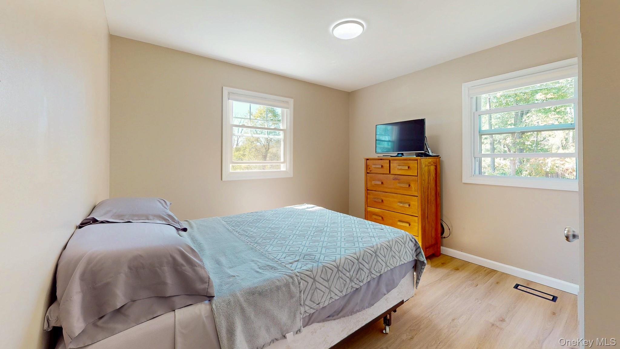 #14 photo, 174 Smithtown Road, Fishkill , NY 12524