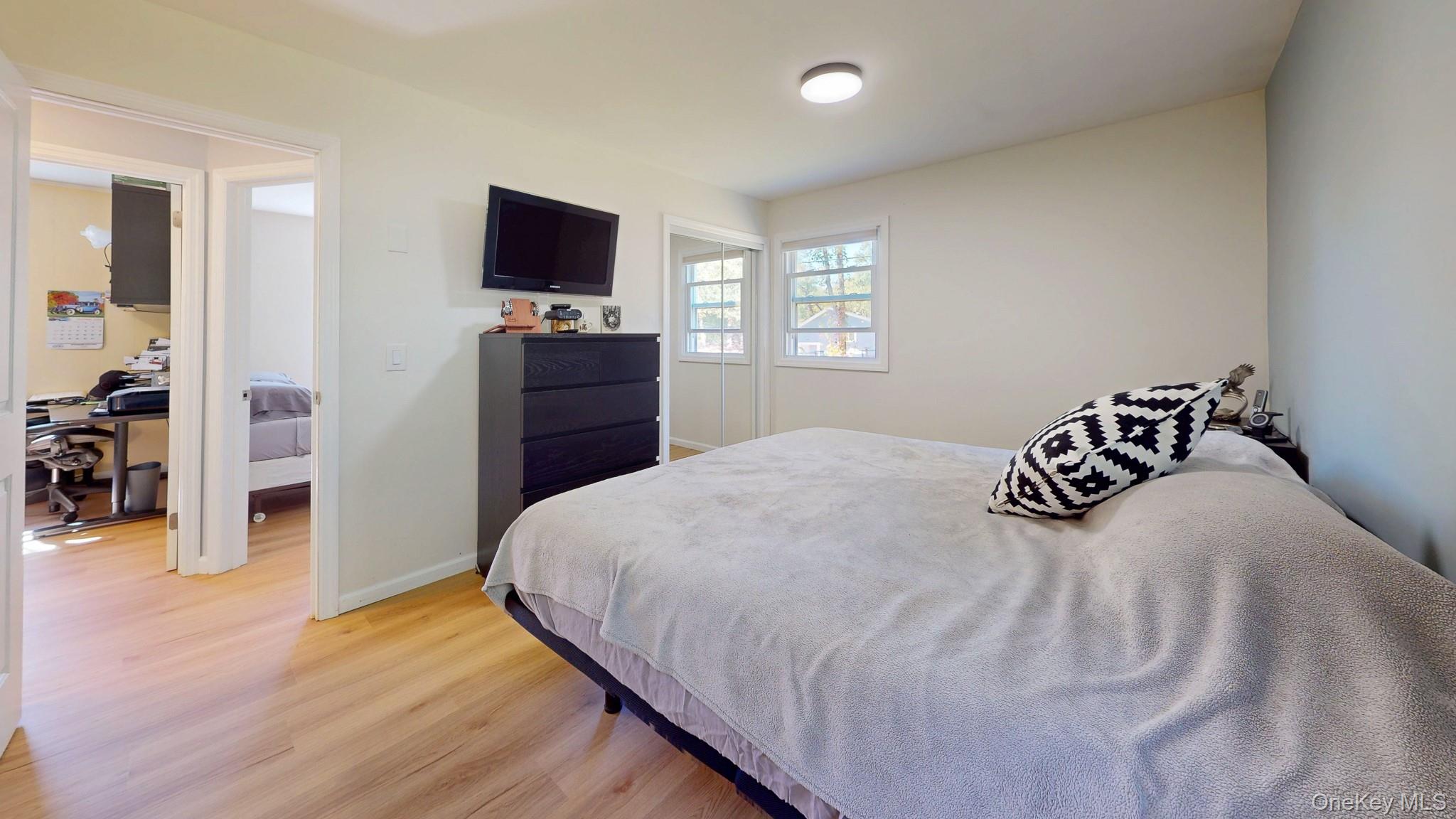 #15 photo, 174 Smithtown Road, Fishkill , NY 12524