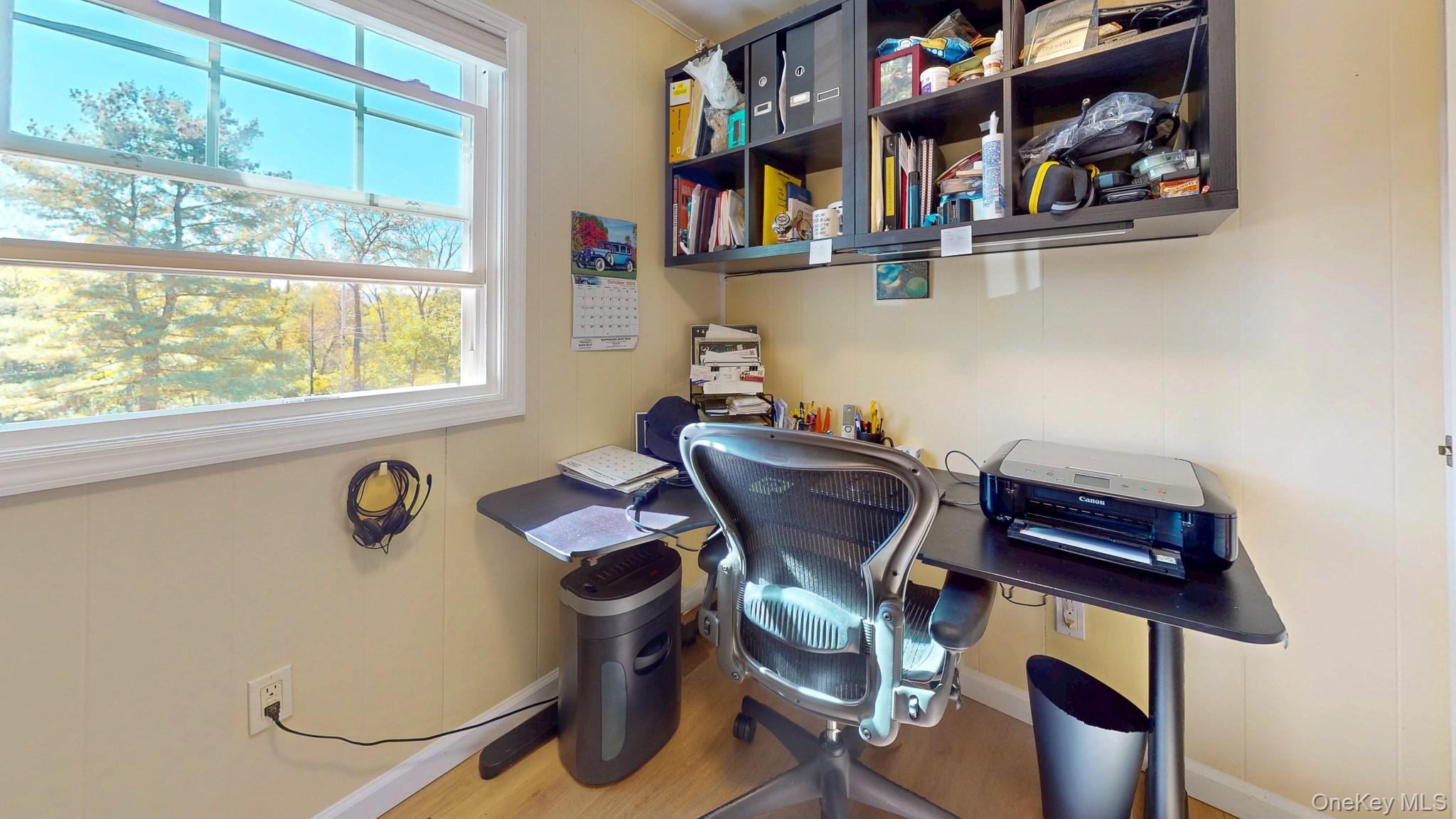 #16 photo, 174 Smithtown Road, Fishkill , NY 12524