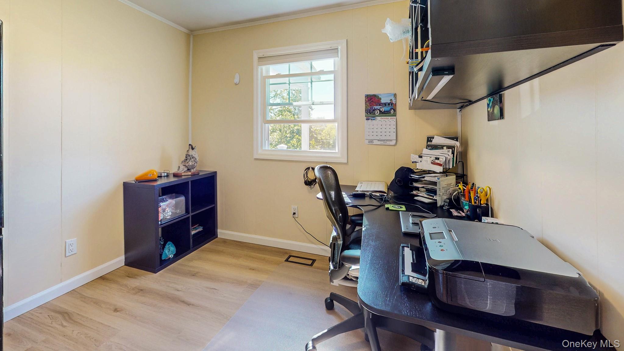 #17 photo, 174 Smithtown Road, Fishkill , NY 12524