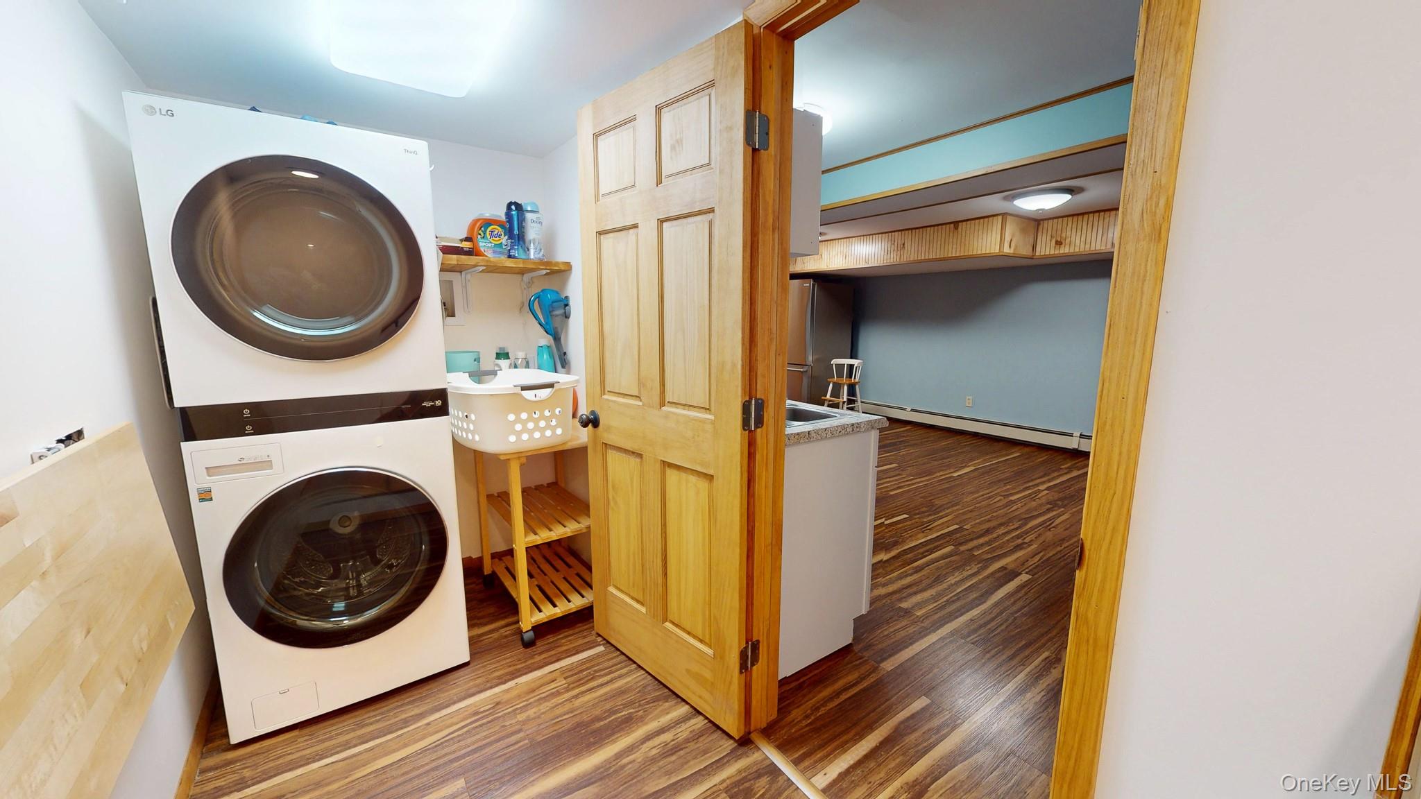 #19 photo, 174 Smithtown Road, Fishkill , NY 12524