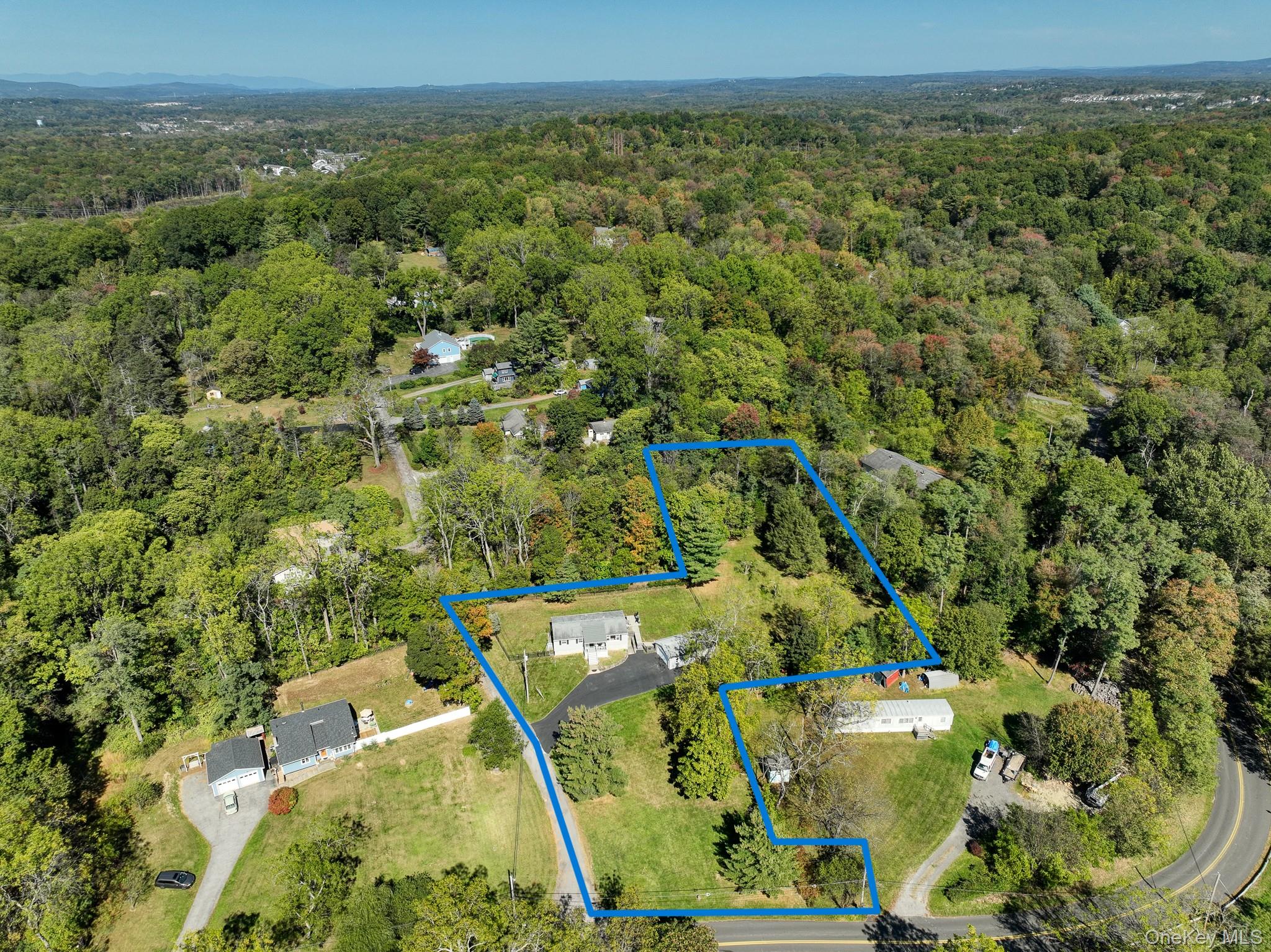 #2 photo, 174 Smithtown Road, Fishkill , NY 12524