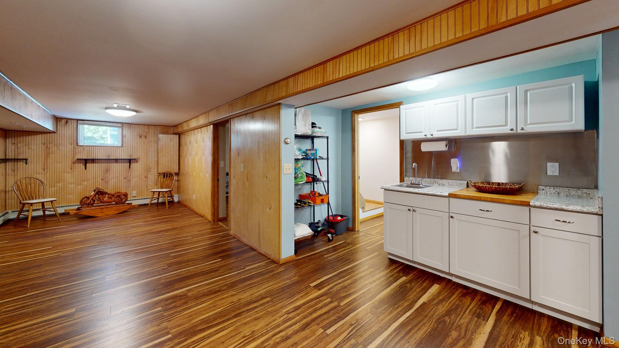 #20 photo, 174 Smithtown Road, Fishkill , NY 12524