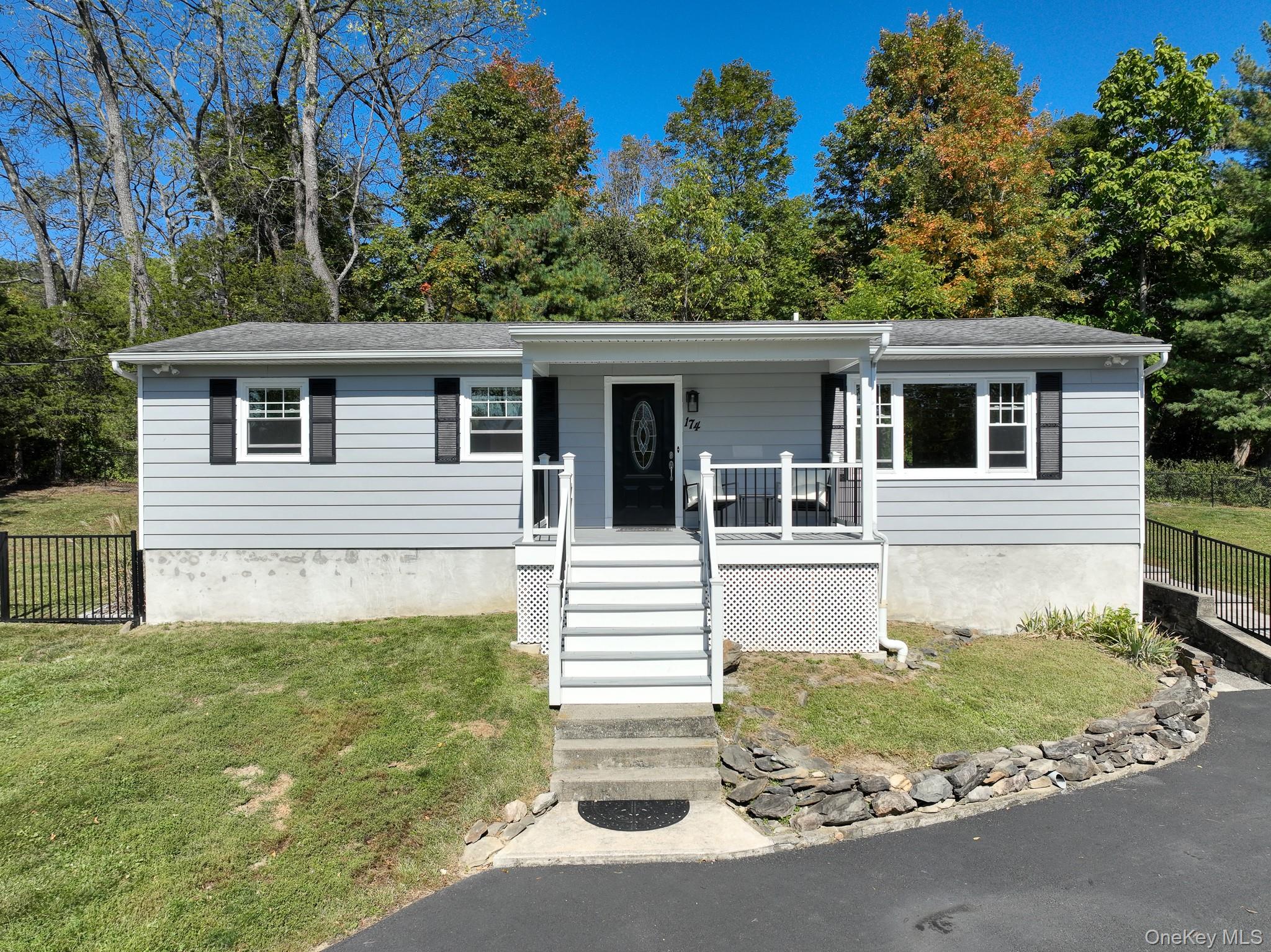 #3 photo, 174 Smithtown Road, Fishkill , NY 12524