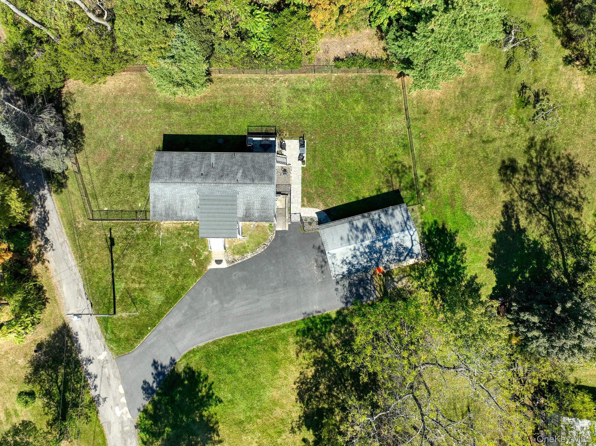 #5 photo, 174 Smithtown Road, Fishkill , NY 12524