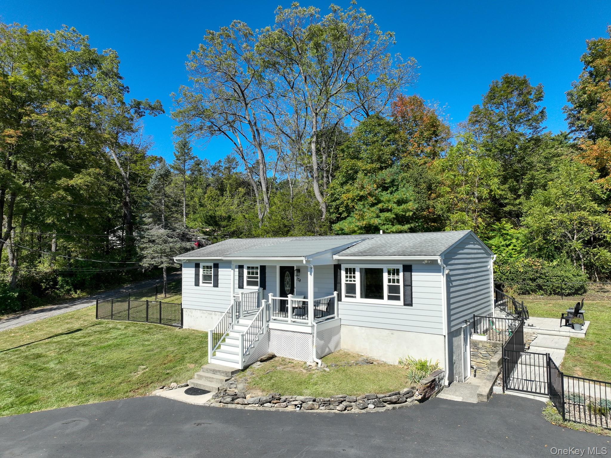 #6 photo, 174 Smithtown Road, Fishkill , NY 12524