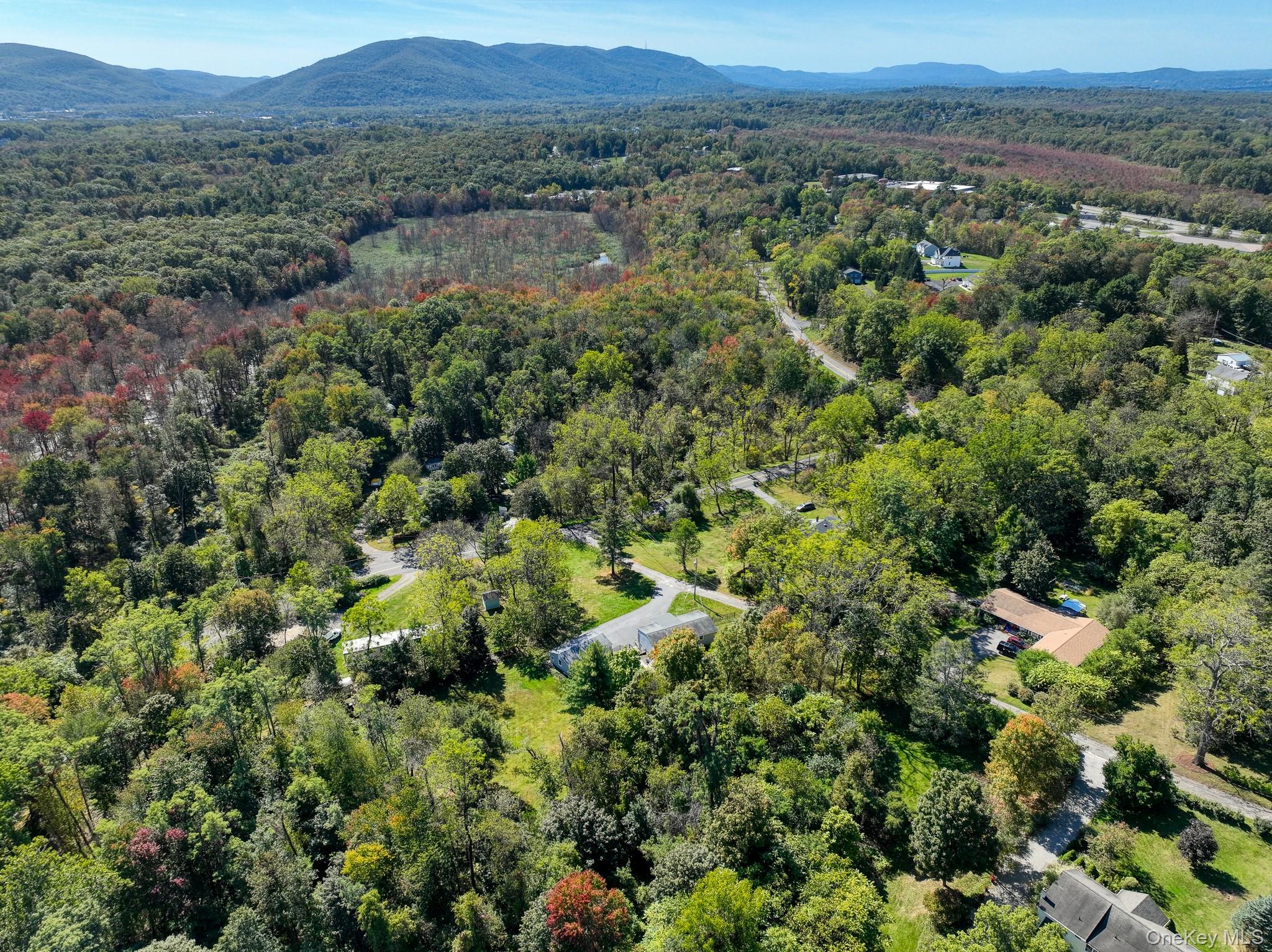 #7 photo, 174 Smithtown Road, Fishkill , NY 12524