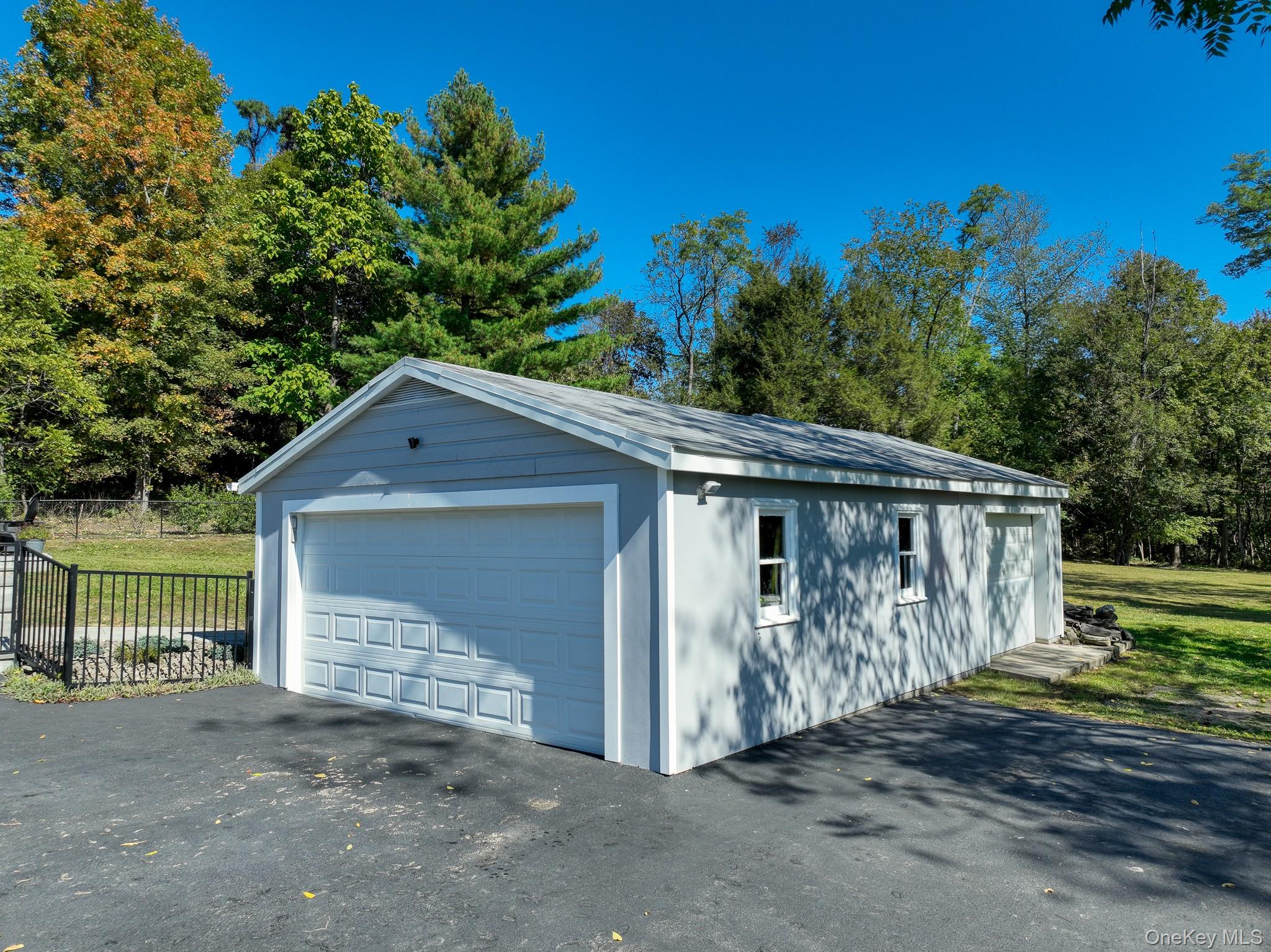 #8 photo, 174 Smithtown Road, Fishkill , NY 12524