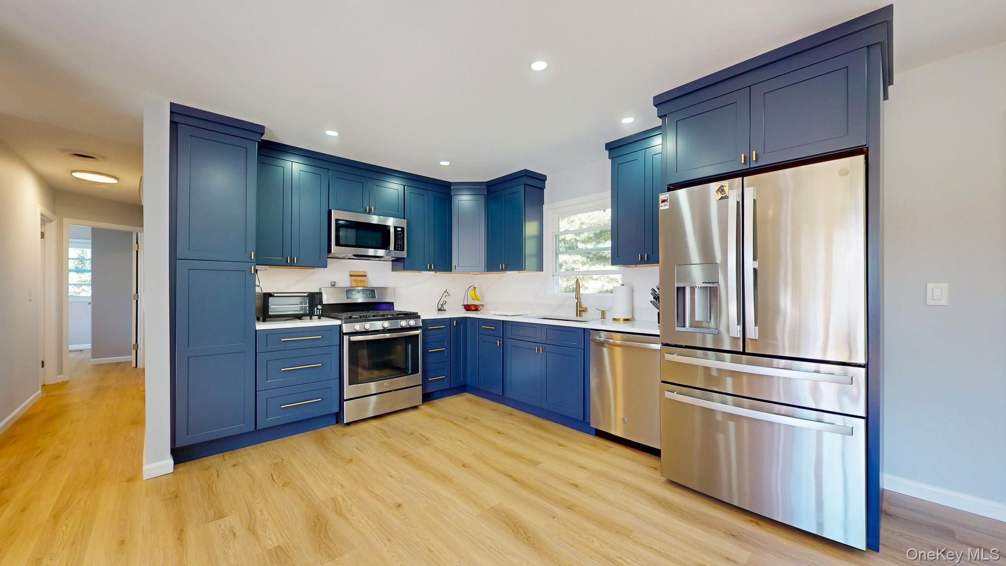 #9 photo, 174 Smithtown Road, Fishkill , NY 12524