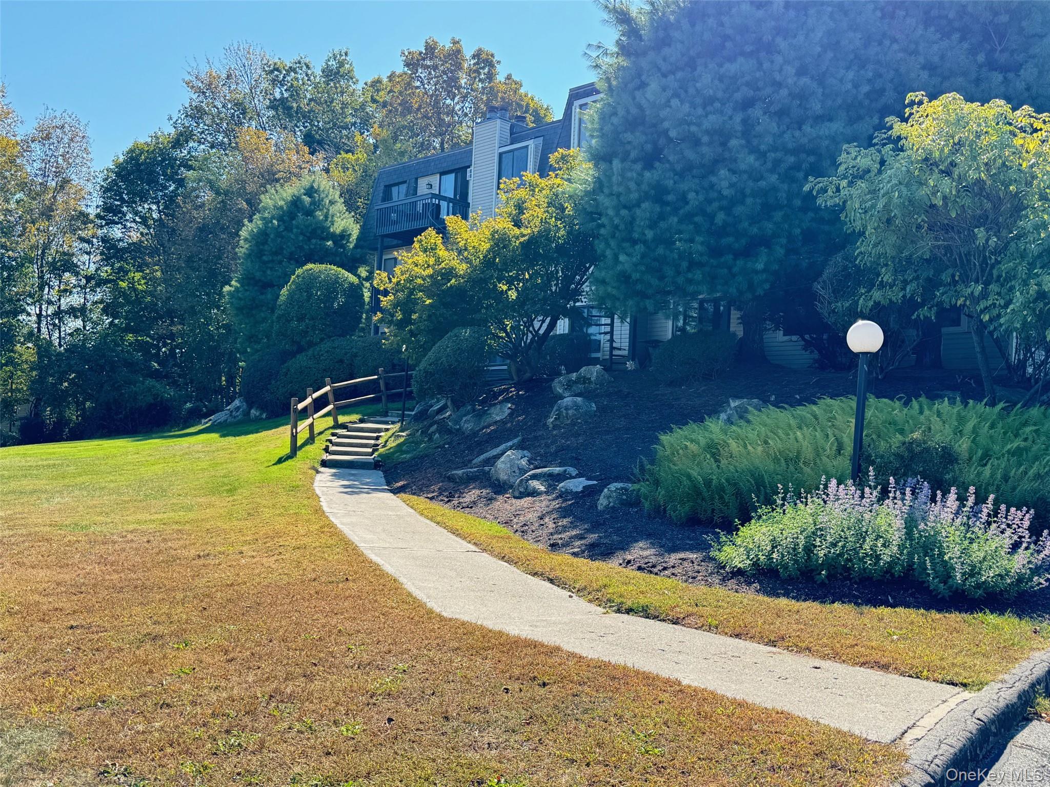 #1 photo, 602 Drew Lane, Carmel , NY 10512