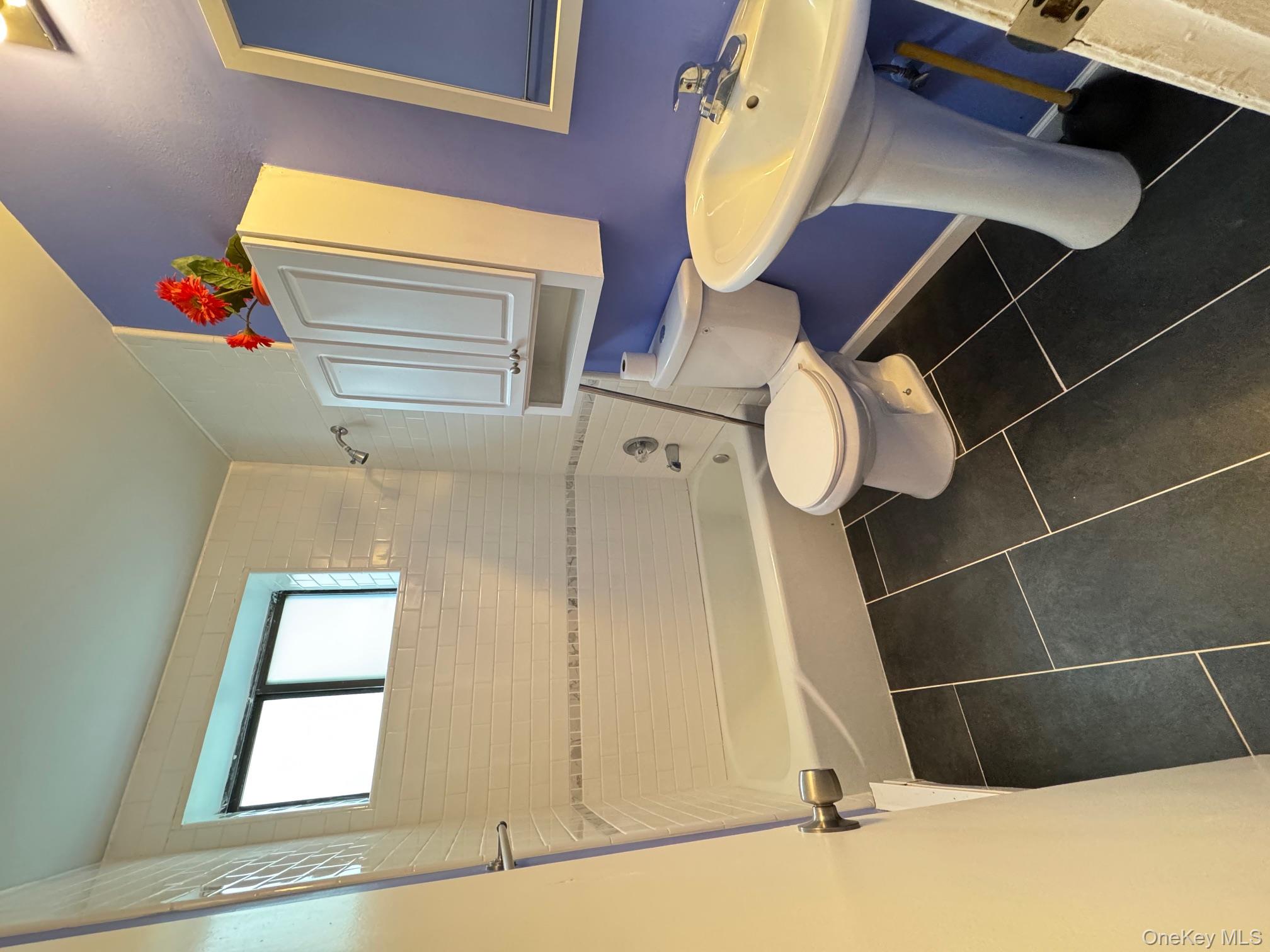 #10 photo, 602 Drew Lane, Carmel , NY 10512