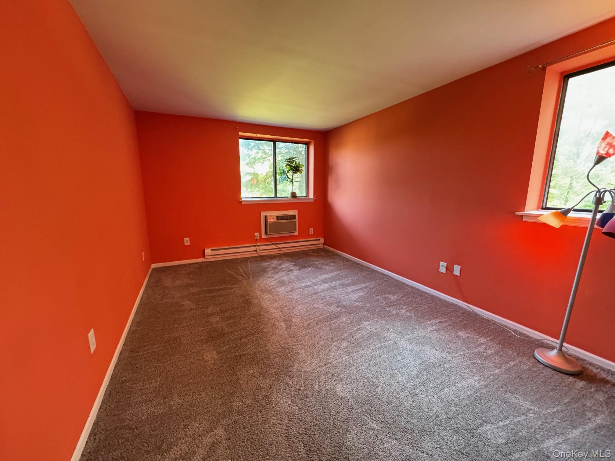 #11 photo, 602 Drew Lane, Carmel , NY 10512