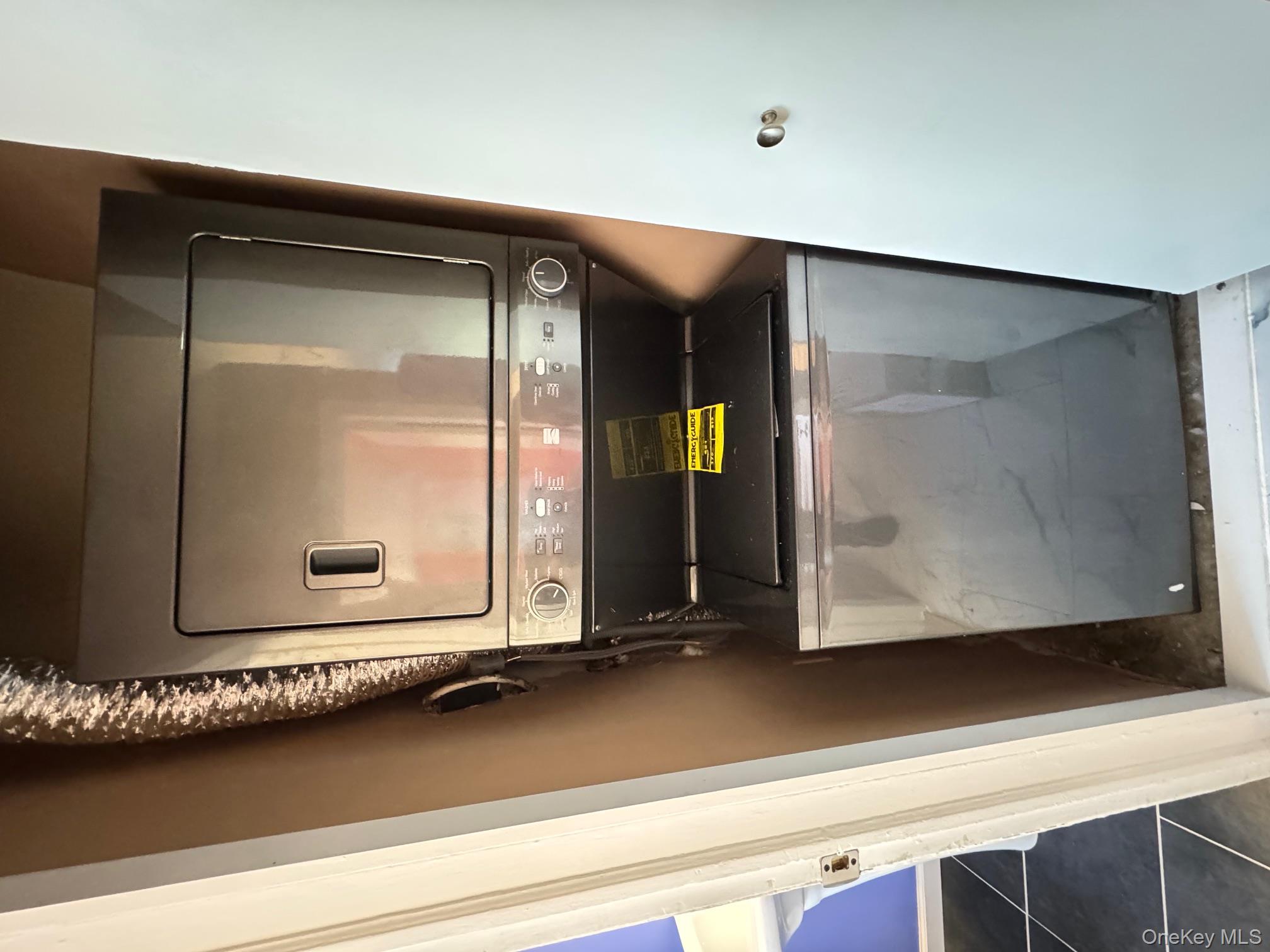 #12 photo, 602 Drew Lane, Carmel , NY 10512