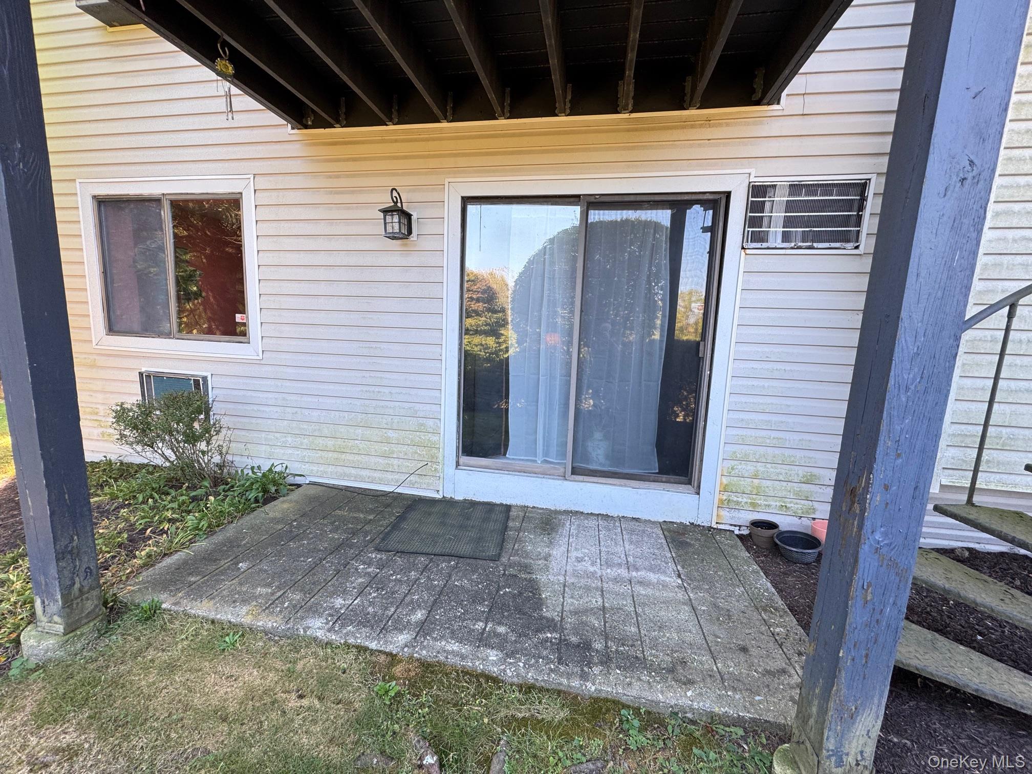 #2 photo, 602 Drew Lane, Carmel , NY 10512