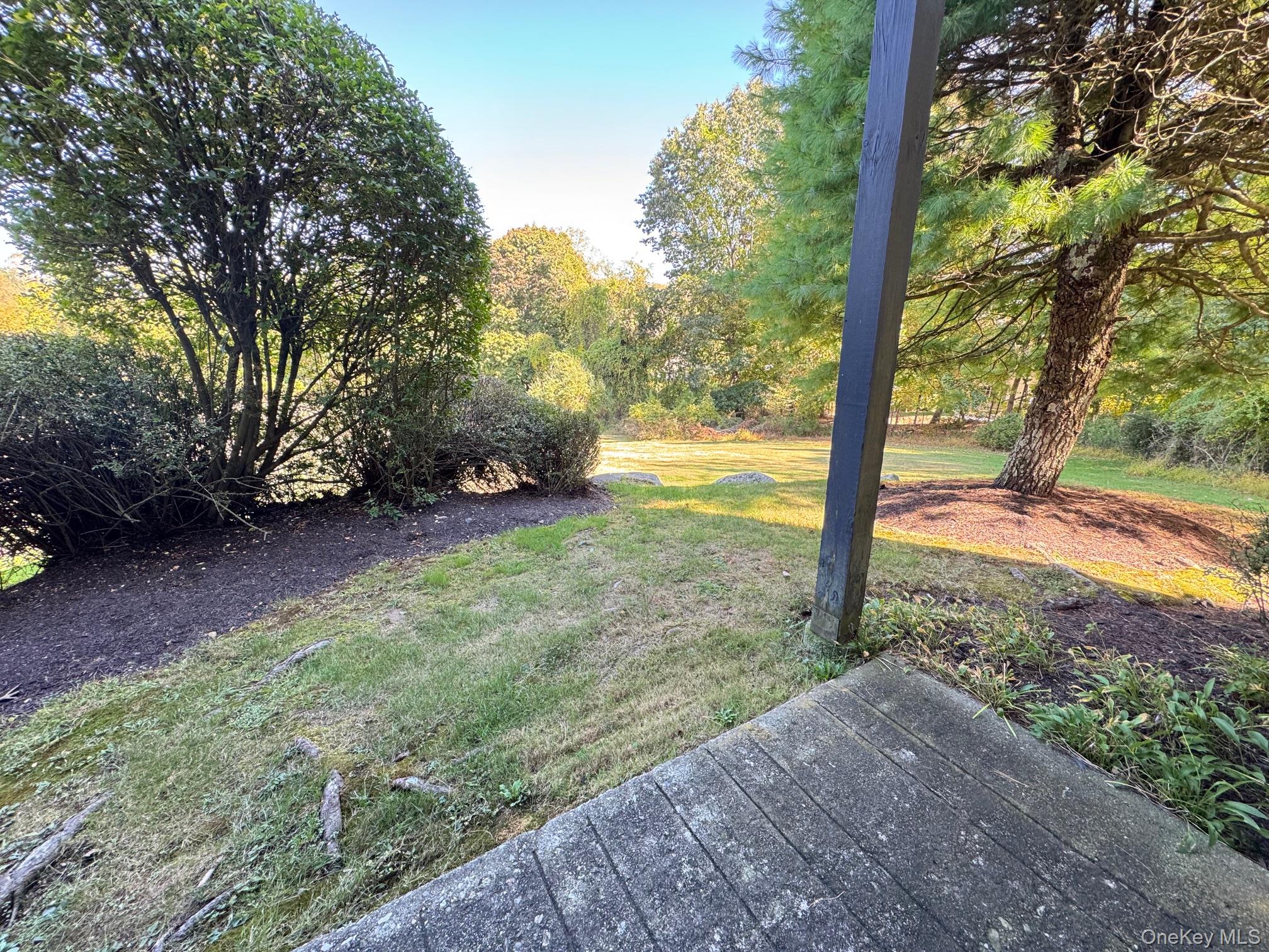 #3 photo, 602 Drew Lane, Carmel , NY 10512