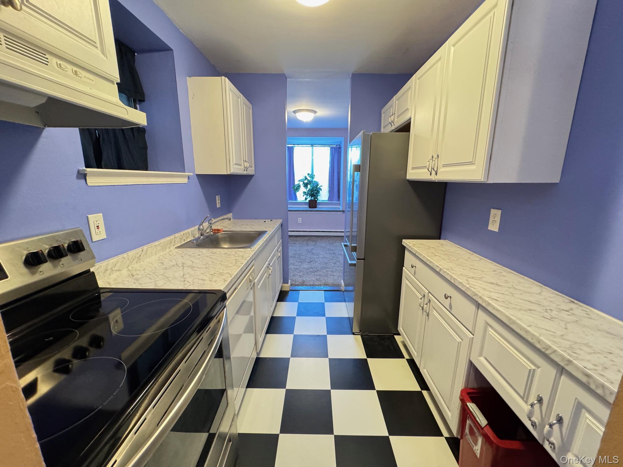 #4 photo, 602 Drew Lane, Carmel , NY 10512