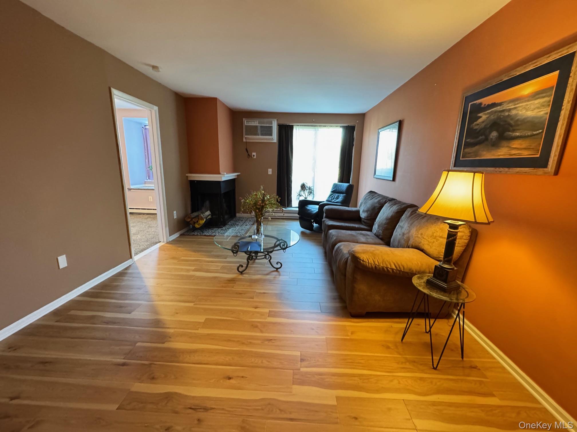 #6 photo, 602 Drew Lane, Carmel , NY 10512