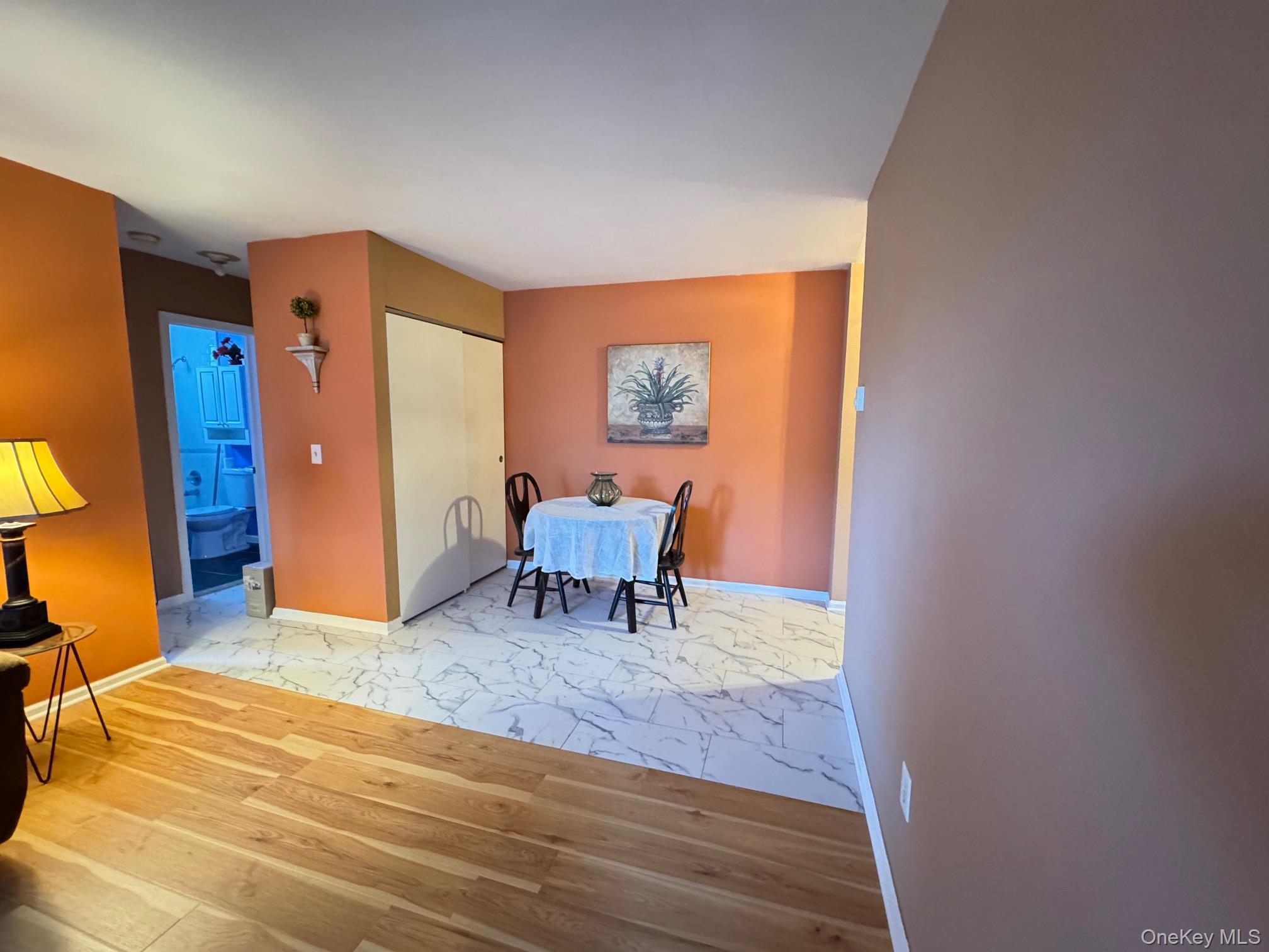 #7 photo, 602 Drew Lane, Carmel , NY 10512