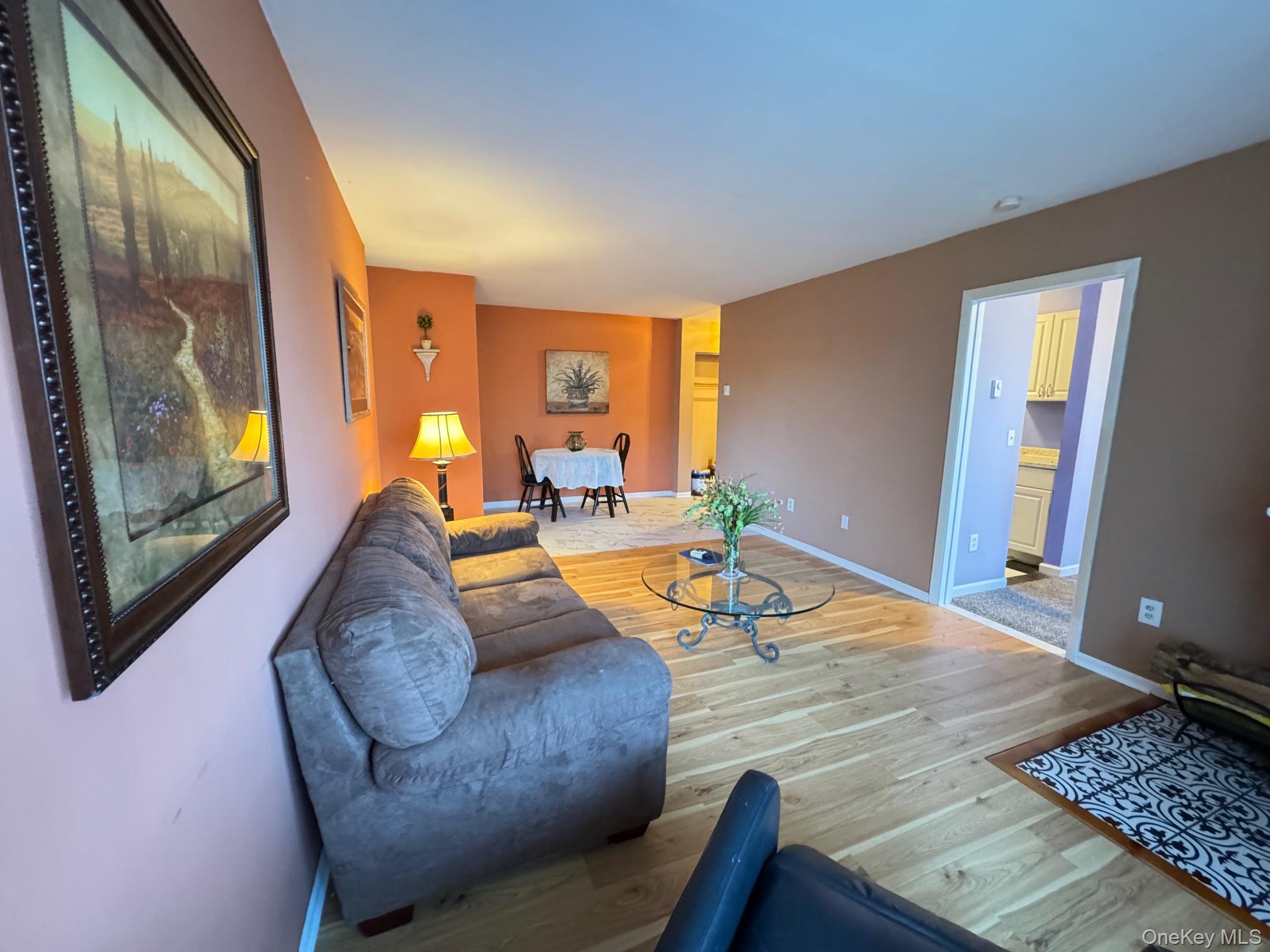 #8 photo, 602 Drew Lane, Carmel , NY 10512