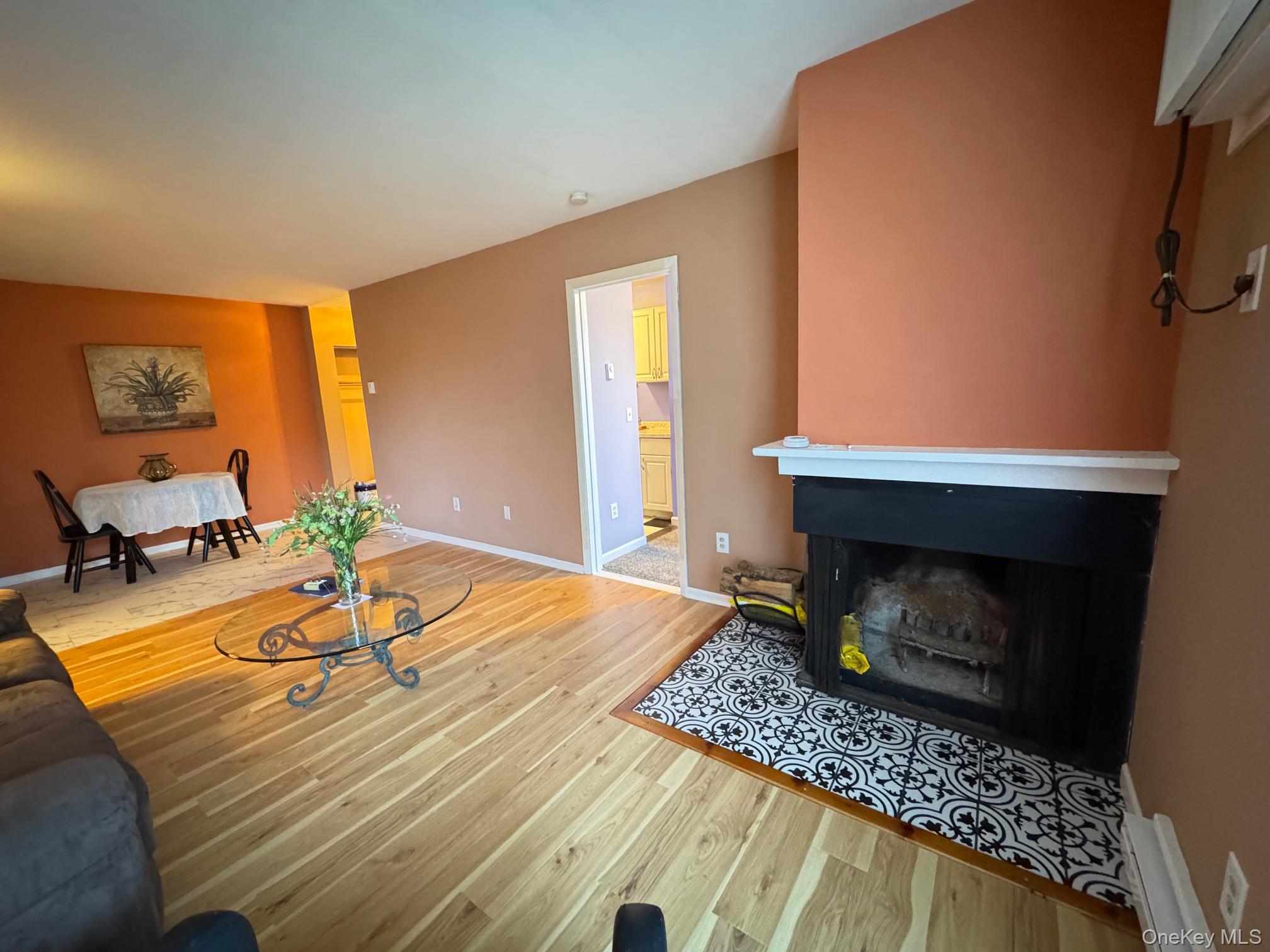 #9 photo, 602 Drew Lane, Carmel , NY 10512