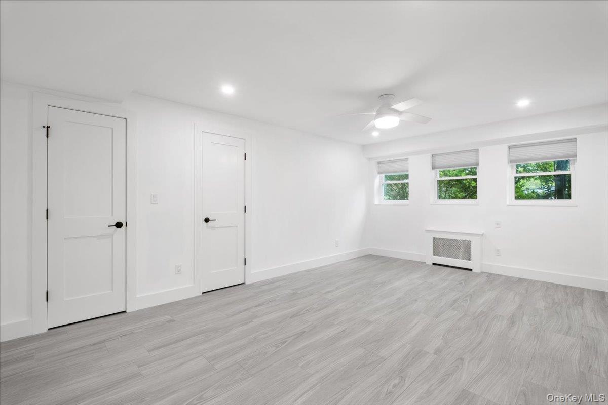 #7 photo, 643 Pelham Road, New Rochelle , NY 10805