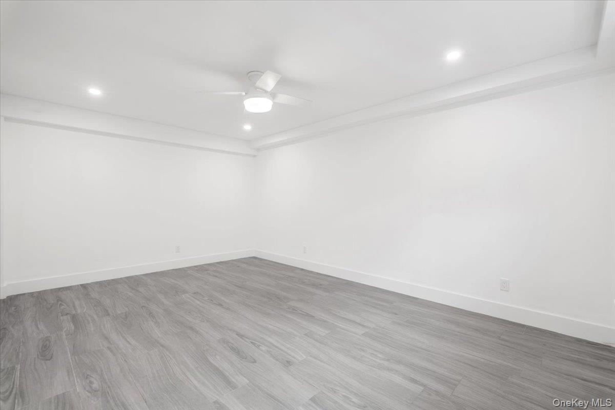 #8 photo, 643 Pelham Road, New Rochelle , NY 10805