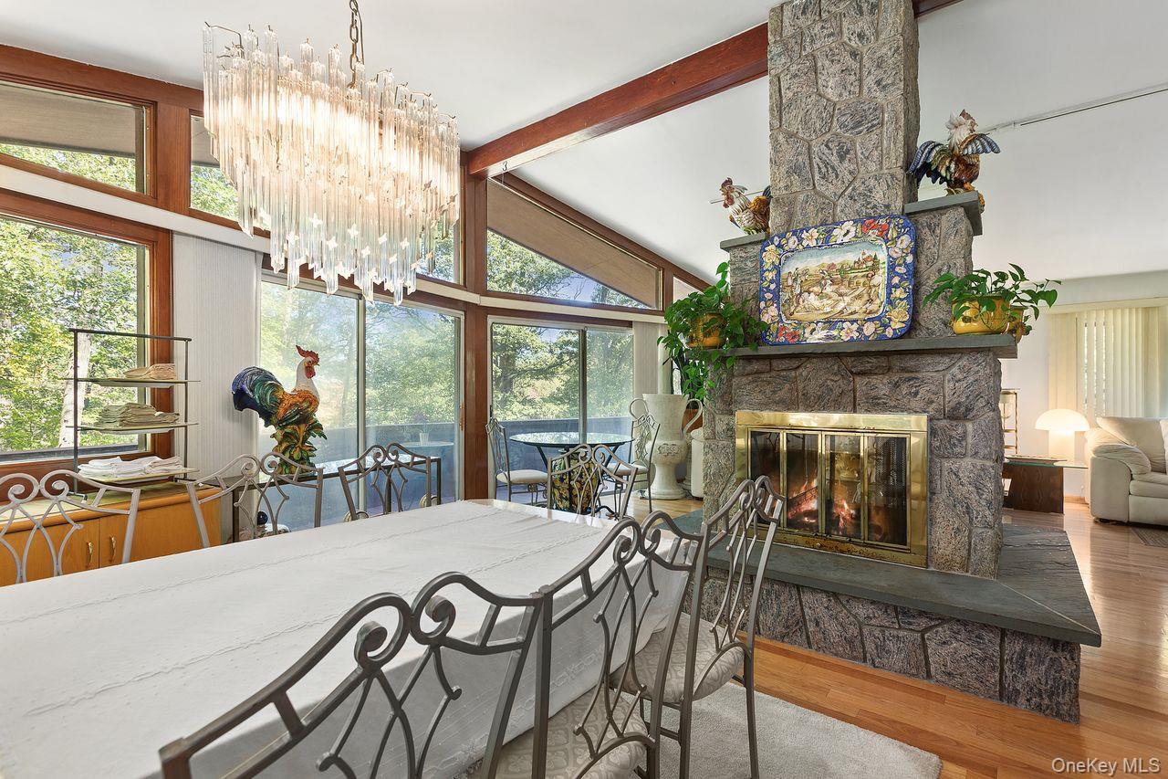 #10 photo, 5 Crescent Lane, Putnam Valley , NY 10579