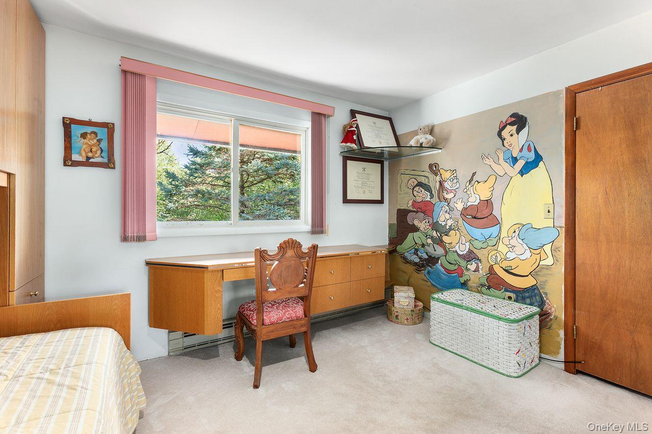 #18 photo, 5 Crescent Lane, Putnam Valley , NY 10579