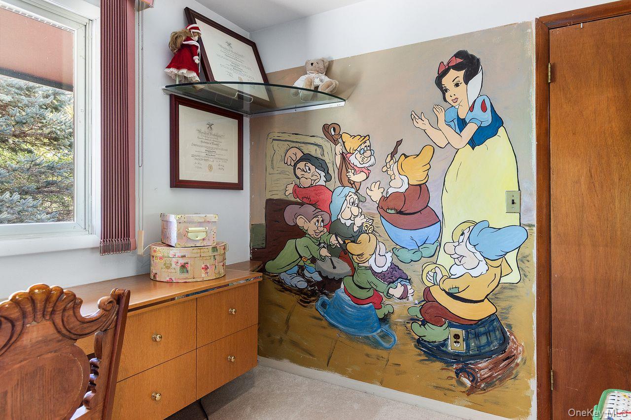 #19 photo, 5 Crescent Lane, Putnam Valley , NY 10579