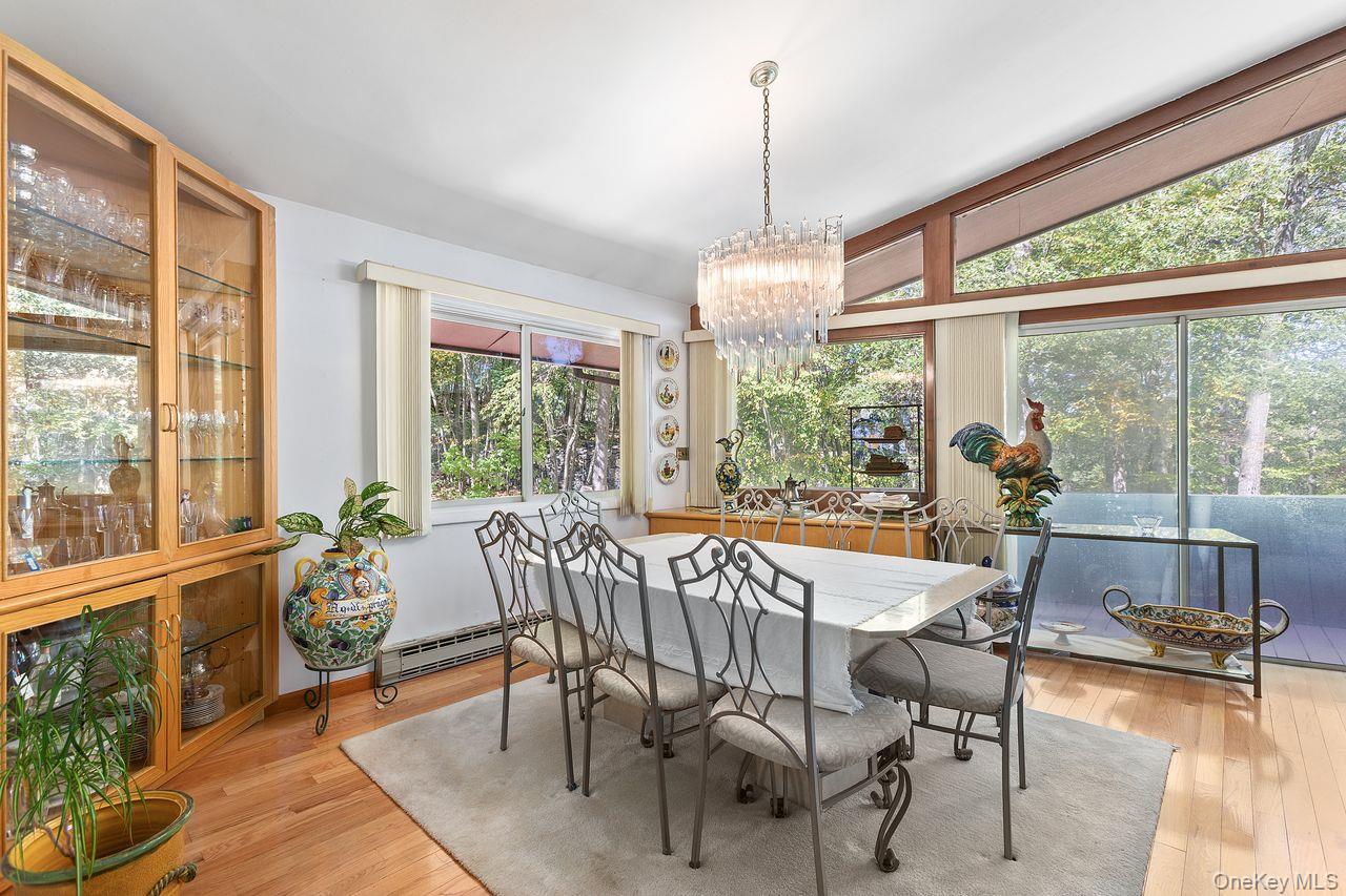 #6 photo, 5 Crescent Lane, Putnam Valley , NY 10579