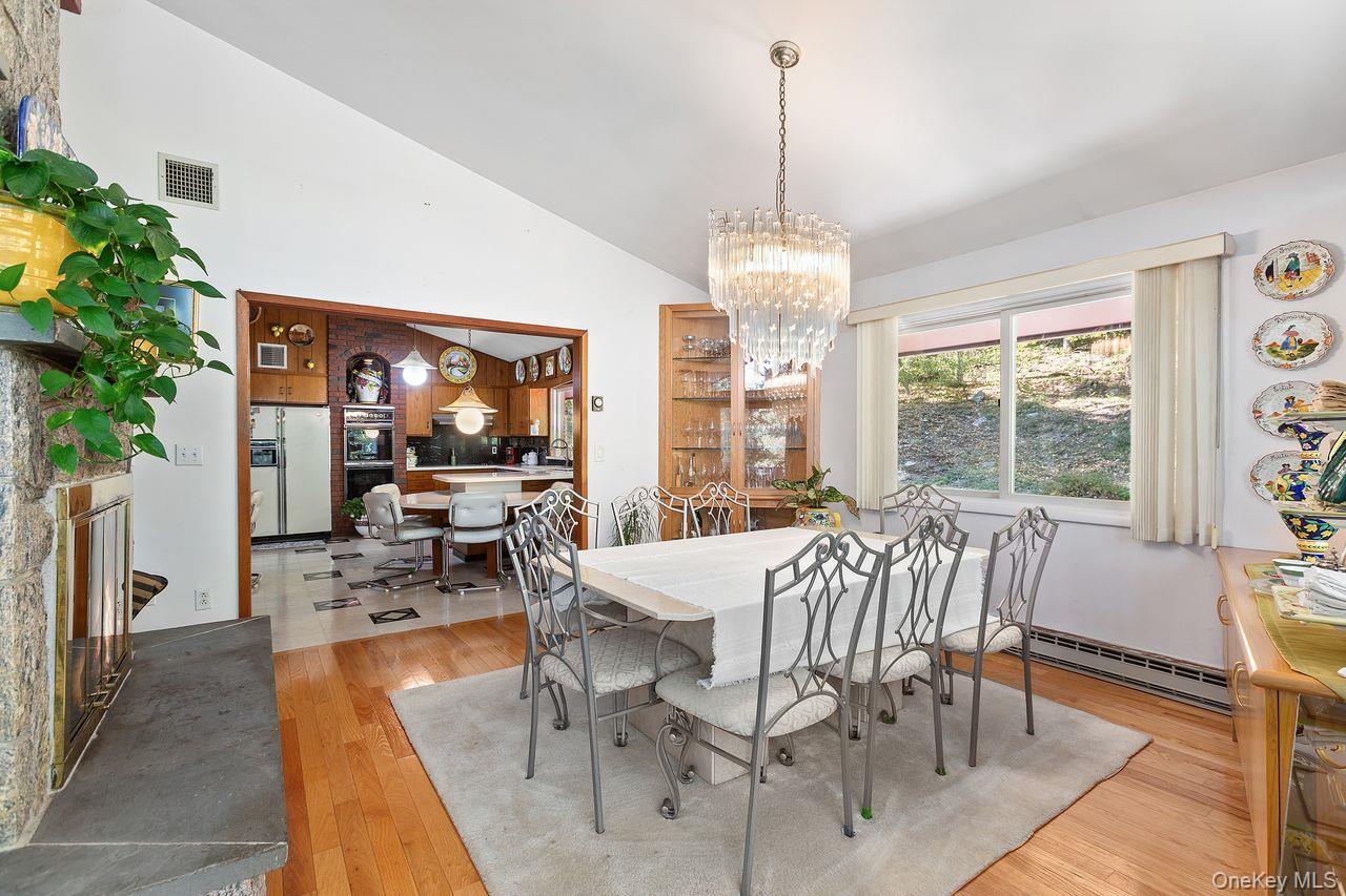 #7 photo, 5 Crescent Lane, Putnam Valley , NY 10579