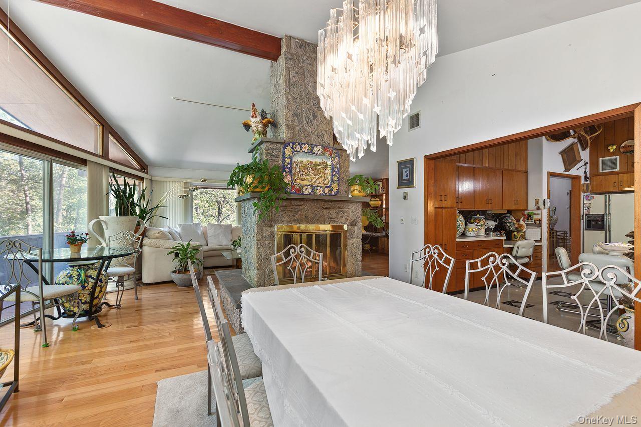 #9 photo, 5 Crescent Lane, Putnam Valley , NY 10579