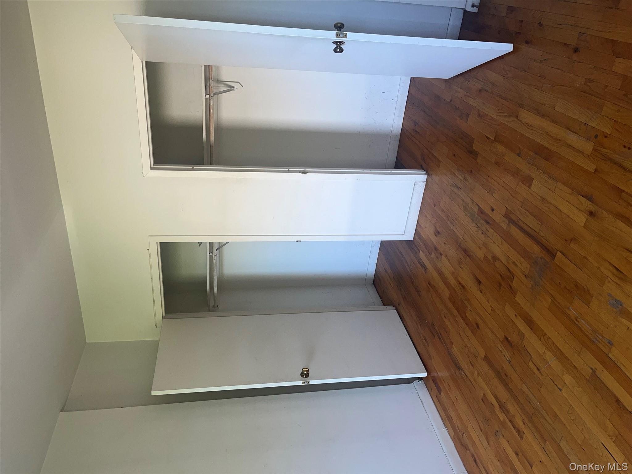 #10 photo, 18 E 132nd Street, マンハッタン New York (Manhattan) , NY 10037