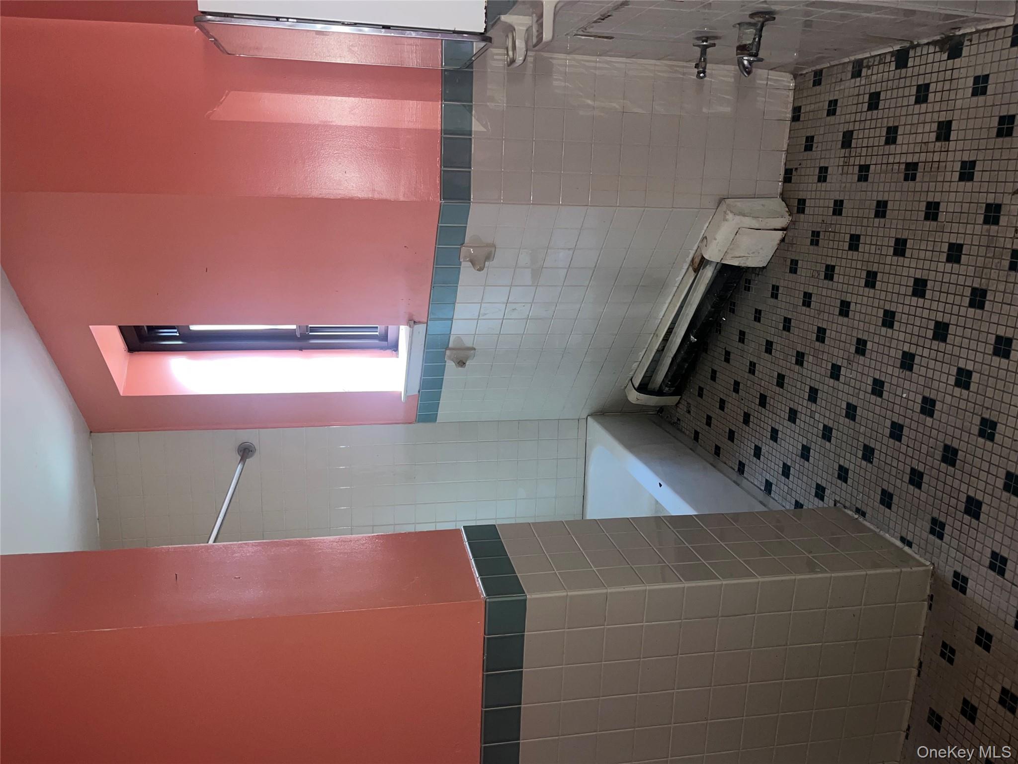 #11 photo, 18 E 132nd Street, マンハッタン New York (Manhattan) , NY 10037