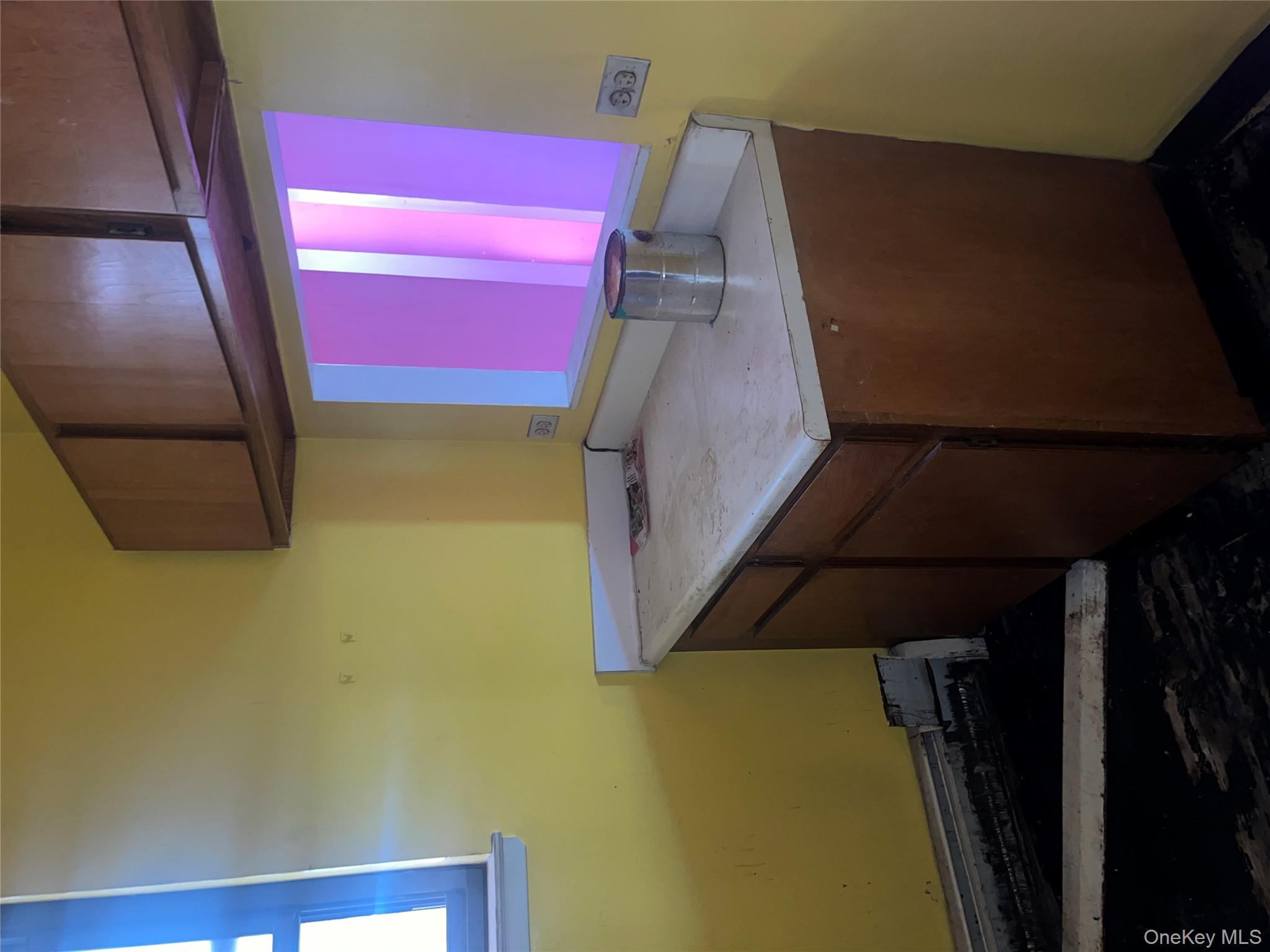 #4 photo, 18 E 132nd Street, マンハッタン New York (Manhattan) , NY 10037