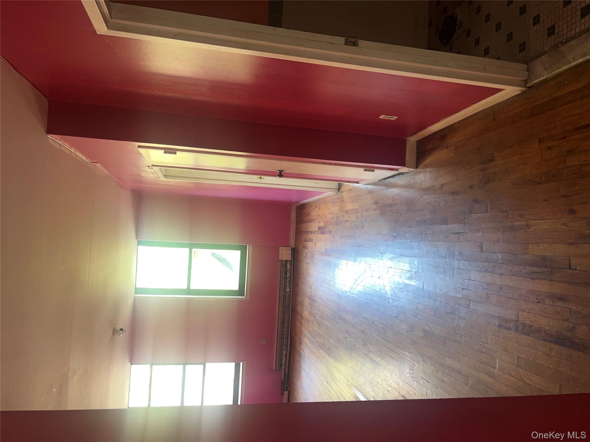 #8 photo, 18 E 132nd Street, マンハッタン New York (Manhattan) , NY 10037