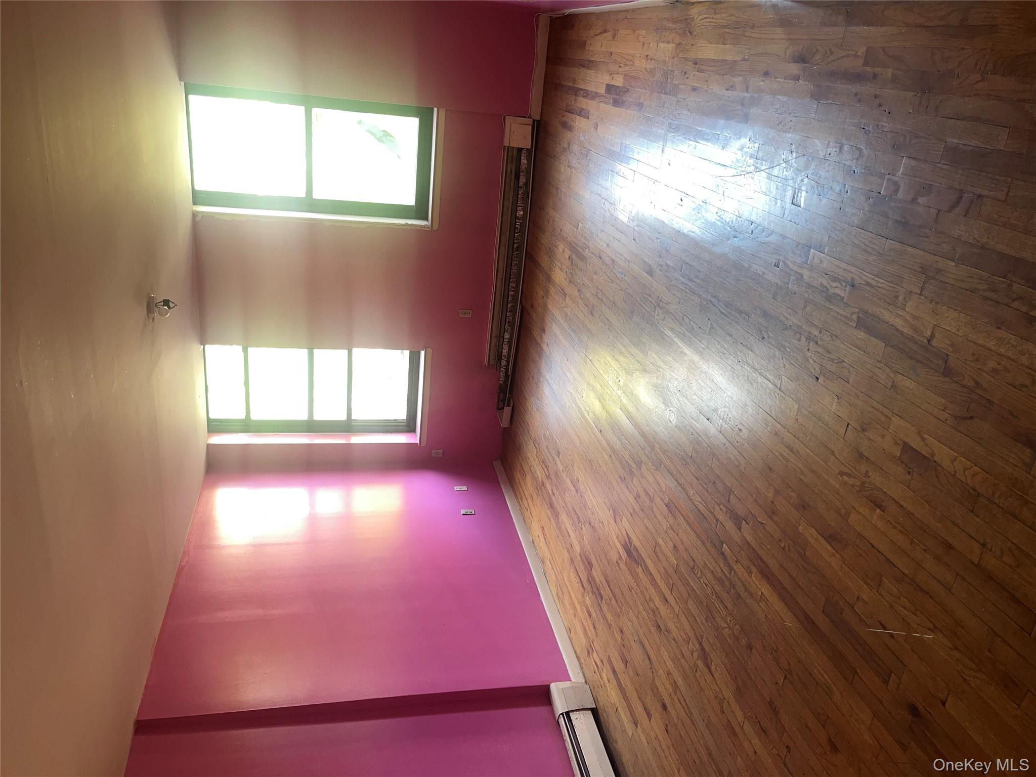 #9 photo, 18 E 132nd Street, マンハッタン New York (Manhattan) , NY 10037