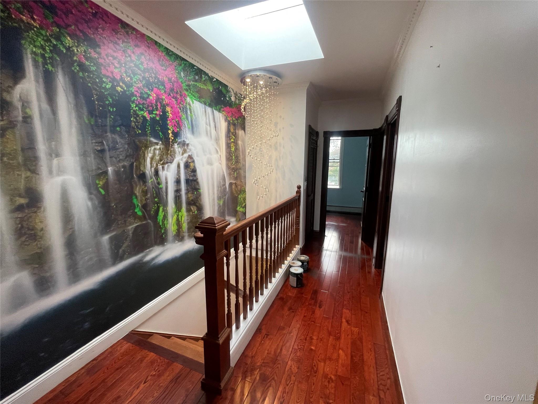 #1 photo, 221 Bedford Avenue, Bellmore , NY 11710