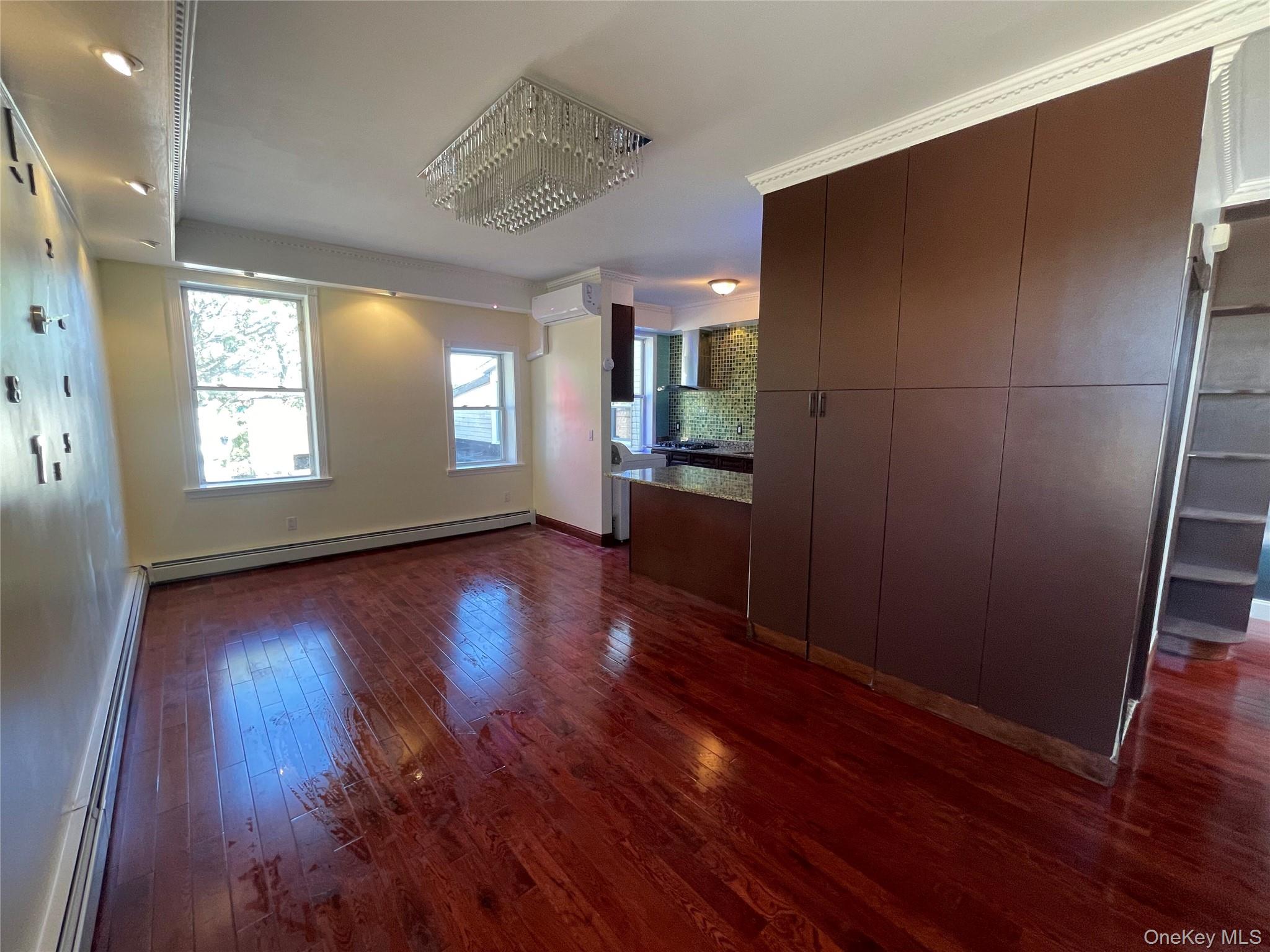 #3 photo, 221 Bedford Avenue, Bellmore , NY 11710