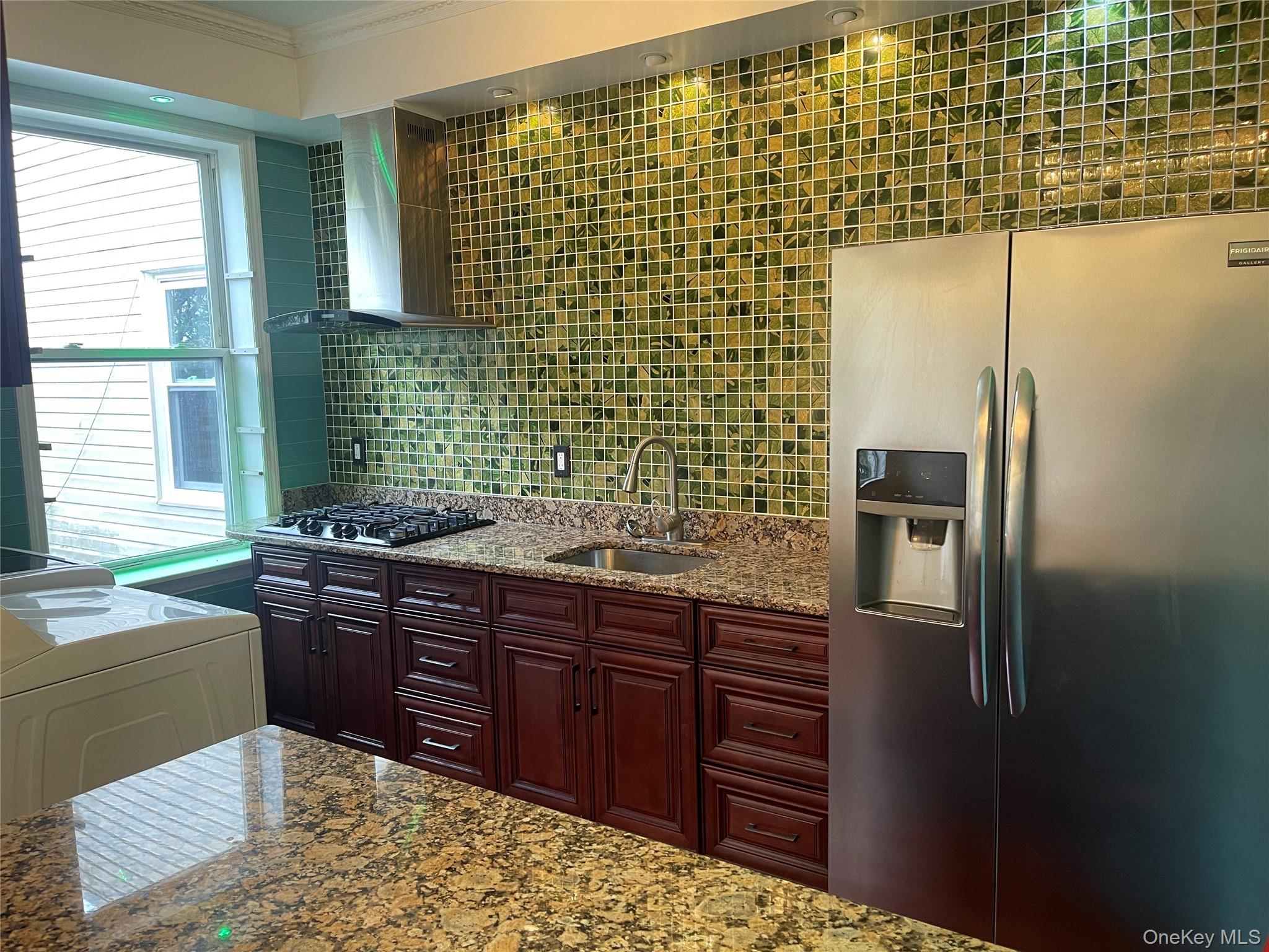 #4 photo, 221 Bedford Avenue, Bellmore , NY 11710