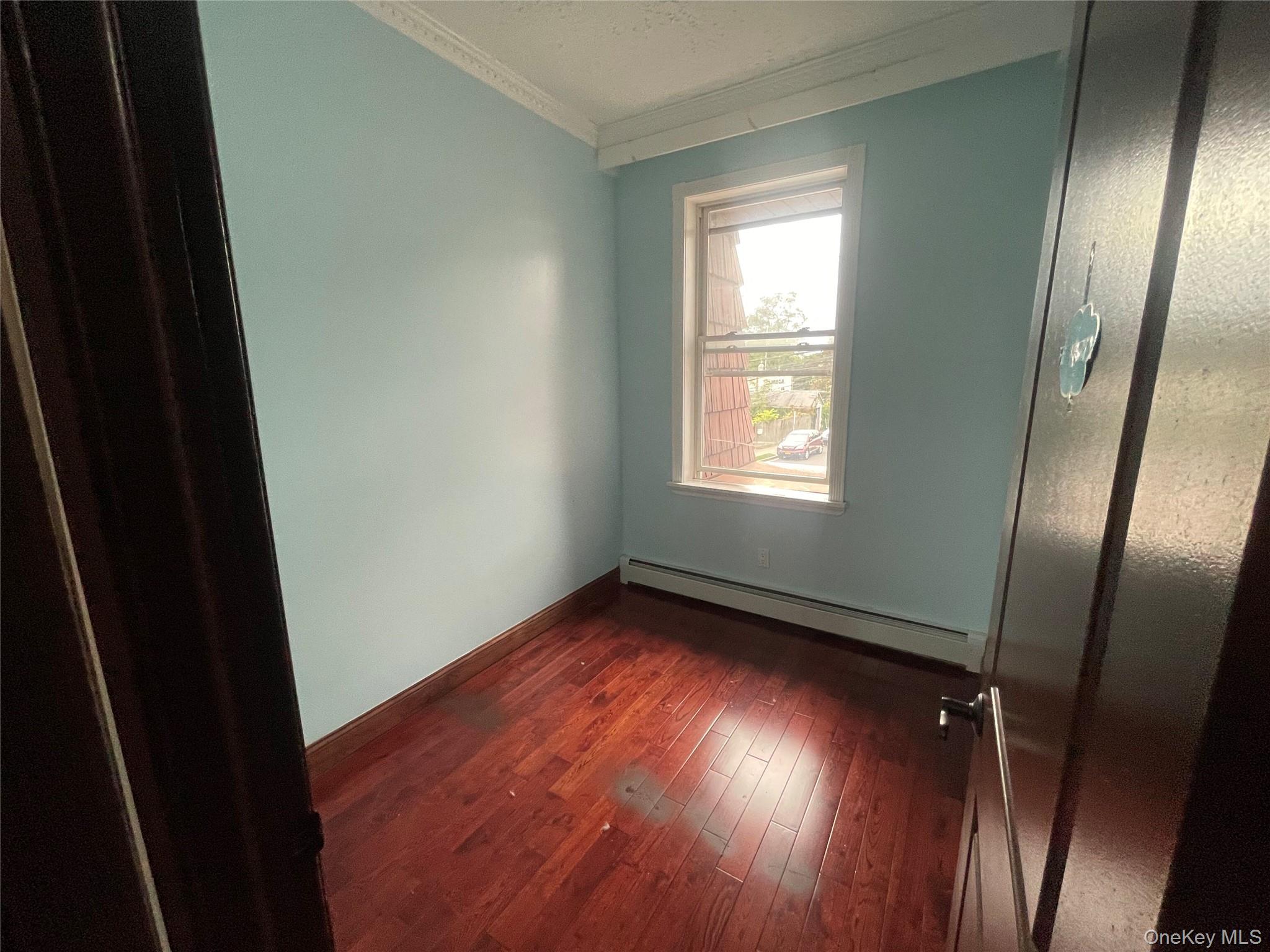 #8 photo, 221 Bedford Avenue, Bellmore , NY 11710