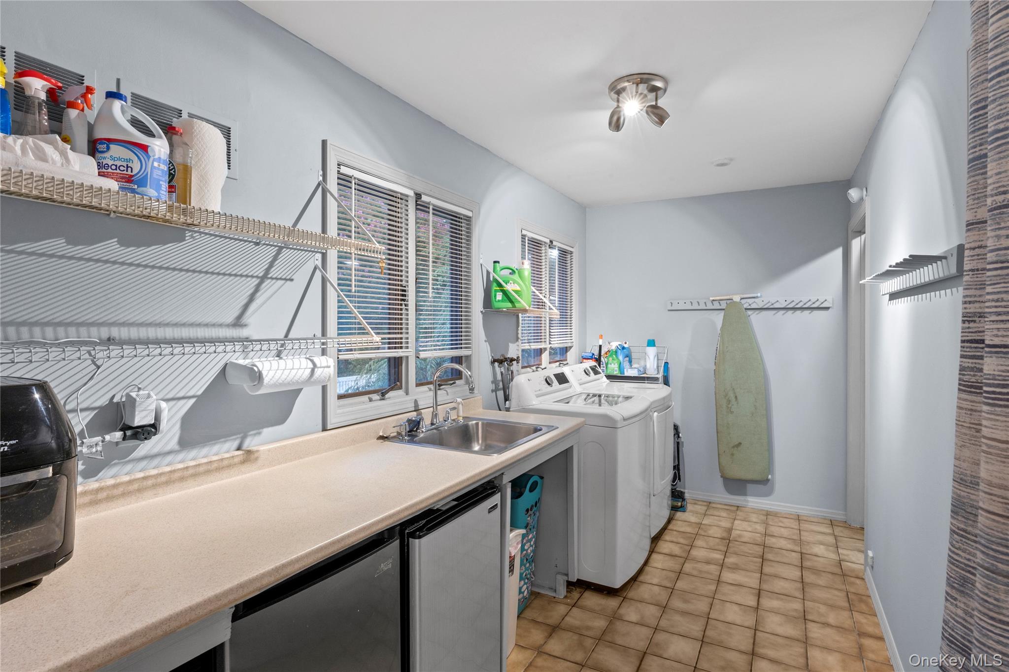 #11 photo, 7 Cohrs Court, サフォーク郡 Moriches , NY 11955