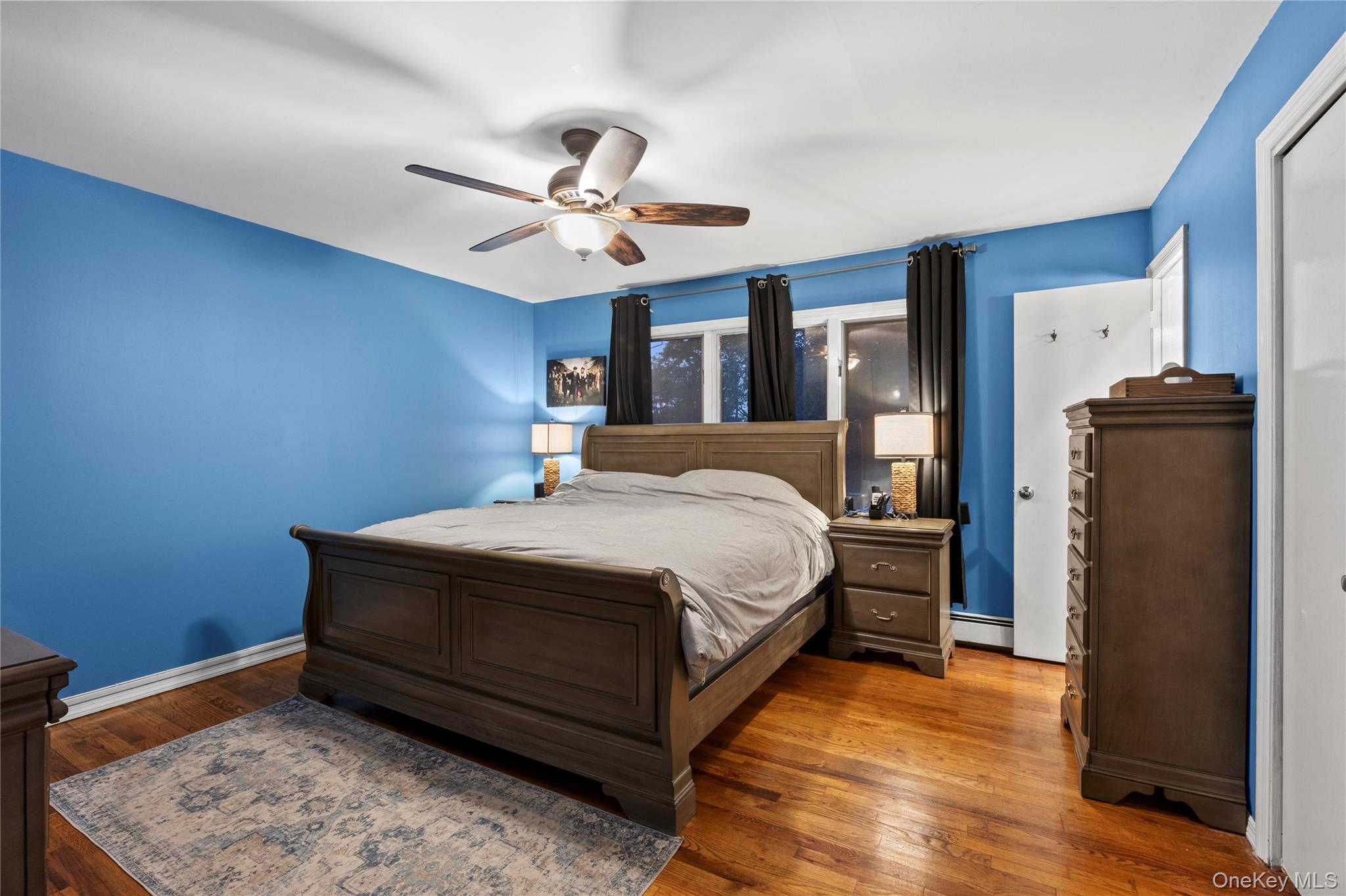 #14 photo, 7 Cohrs Court, サフォーク郡 Moriches , NY 11955